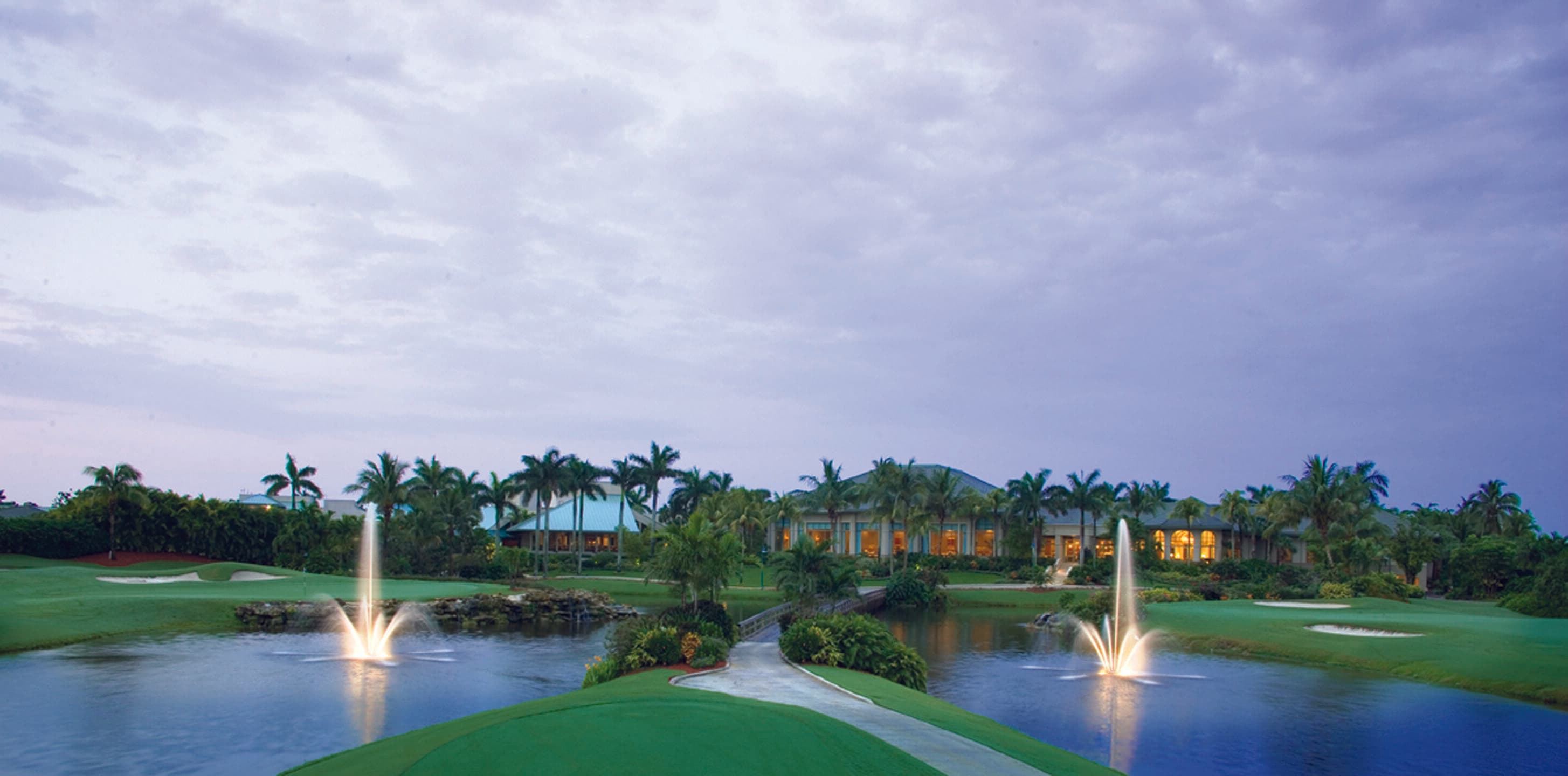 19550 Sawgrass Drive 2102, Boca Raton, FL 33434 — photo 43 of 76