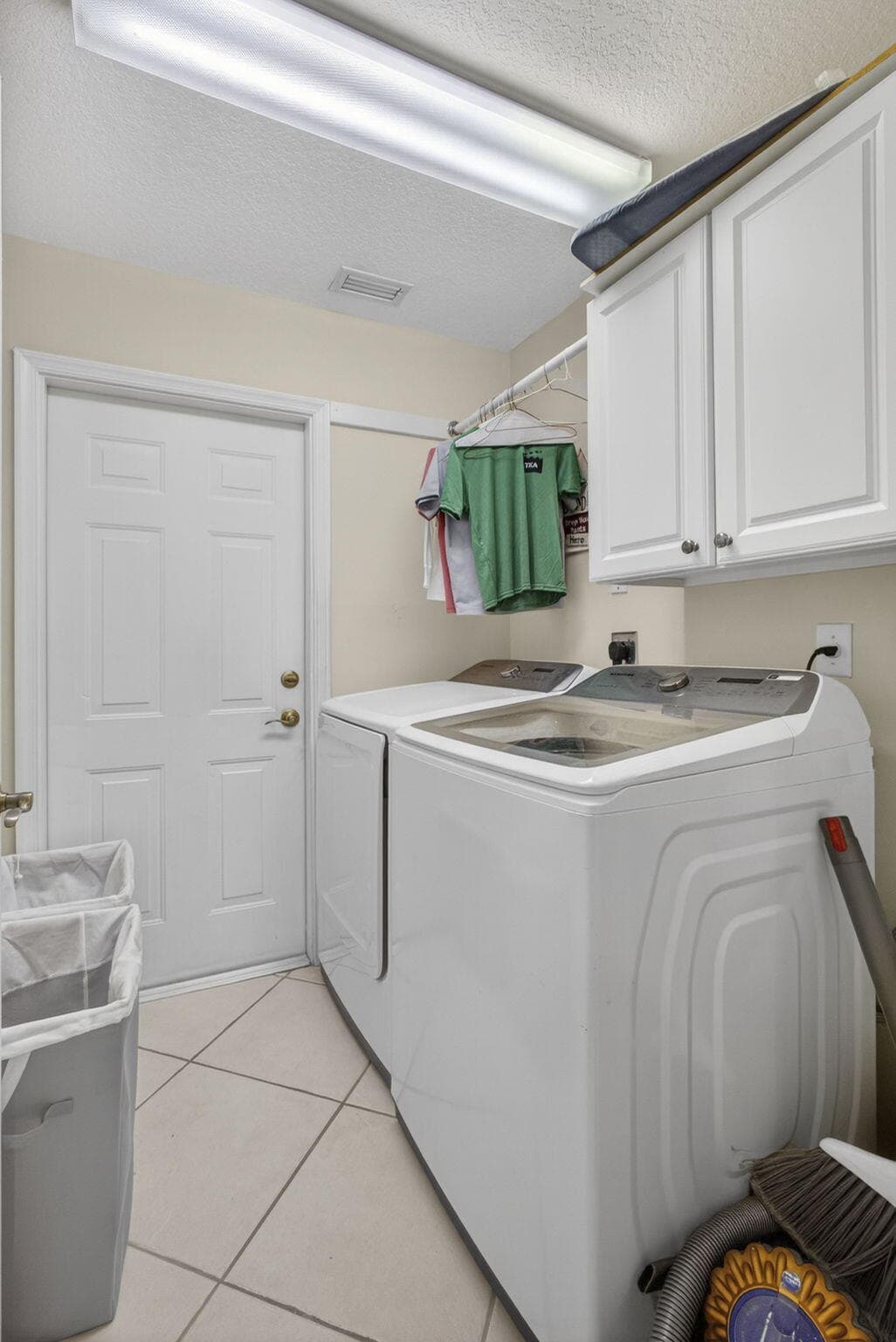 146 Fernwood Crescent, Royal Palm Beach, FL 33411 — photo 16 of 20