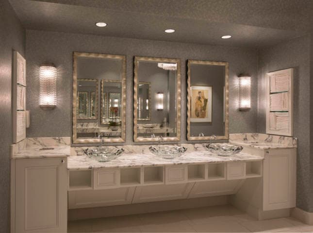 19550 Sawgrass Drive 2102, Boca Raton, FL 33434 — photo 55 of 76
