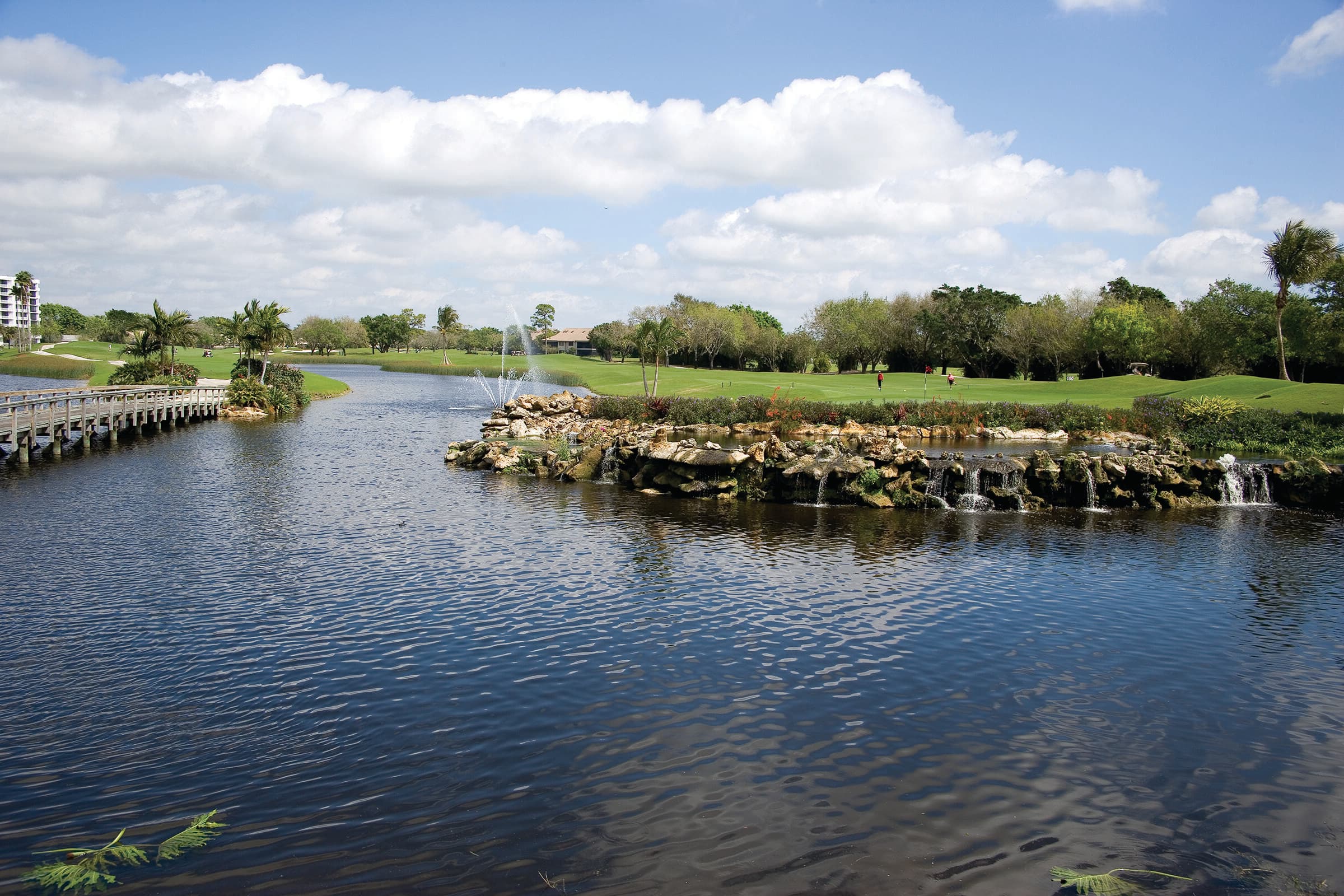 19550 Sawgrass Drive 2102, Boca Raton, FL 33434 — photo 76 of 76
