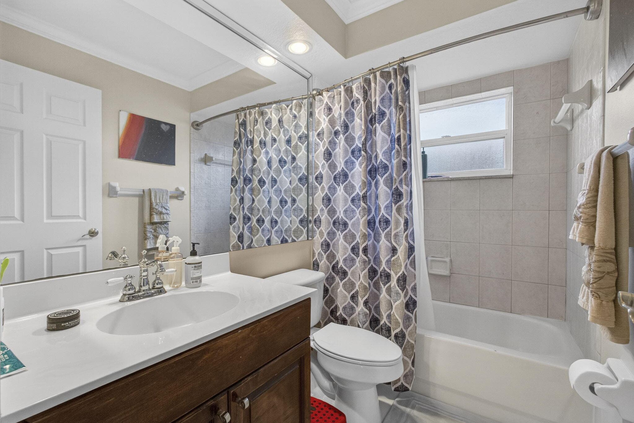 146 Fernwood Crescent, Royal Palm Beach, FL 33411 — photo 15 of 20