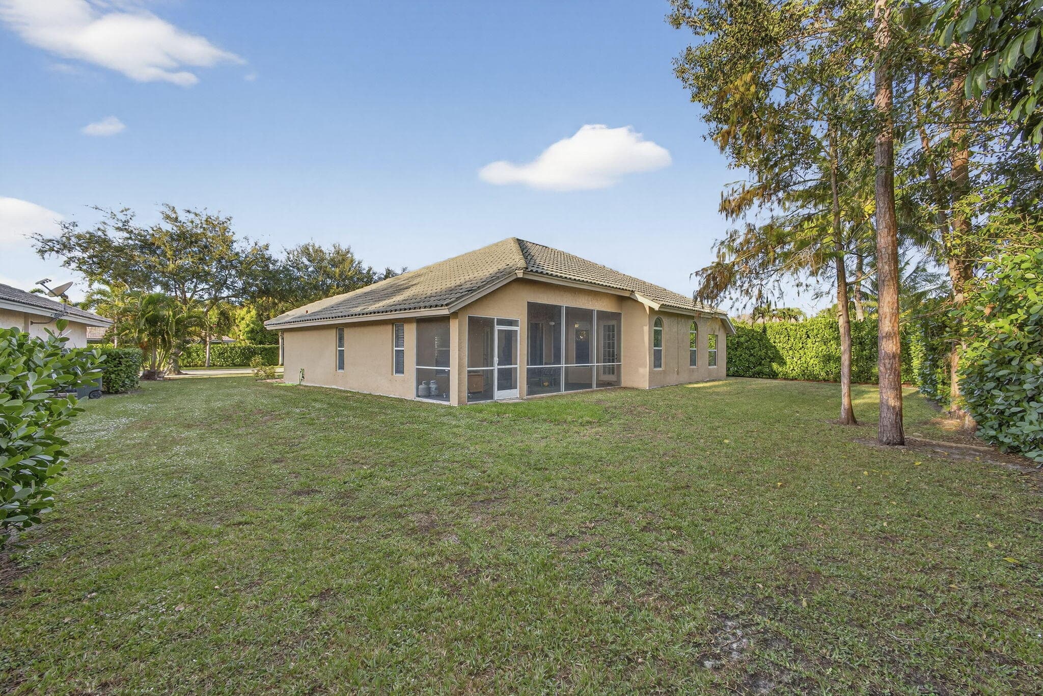 146 Fernwood Crescent, Royal Palm Beach, FL 33411 — photo 19 of 20