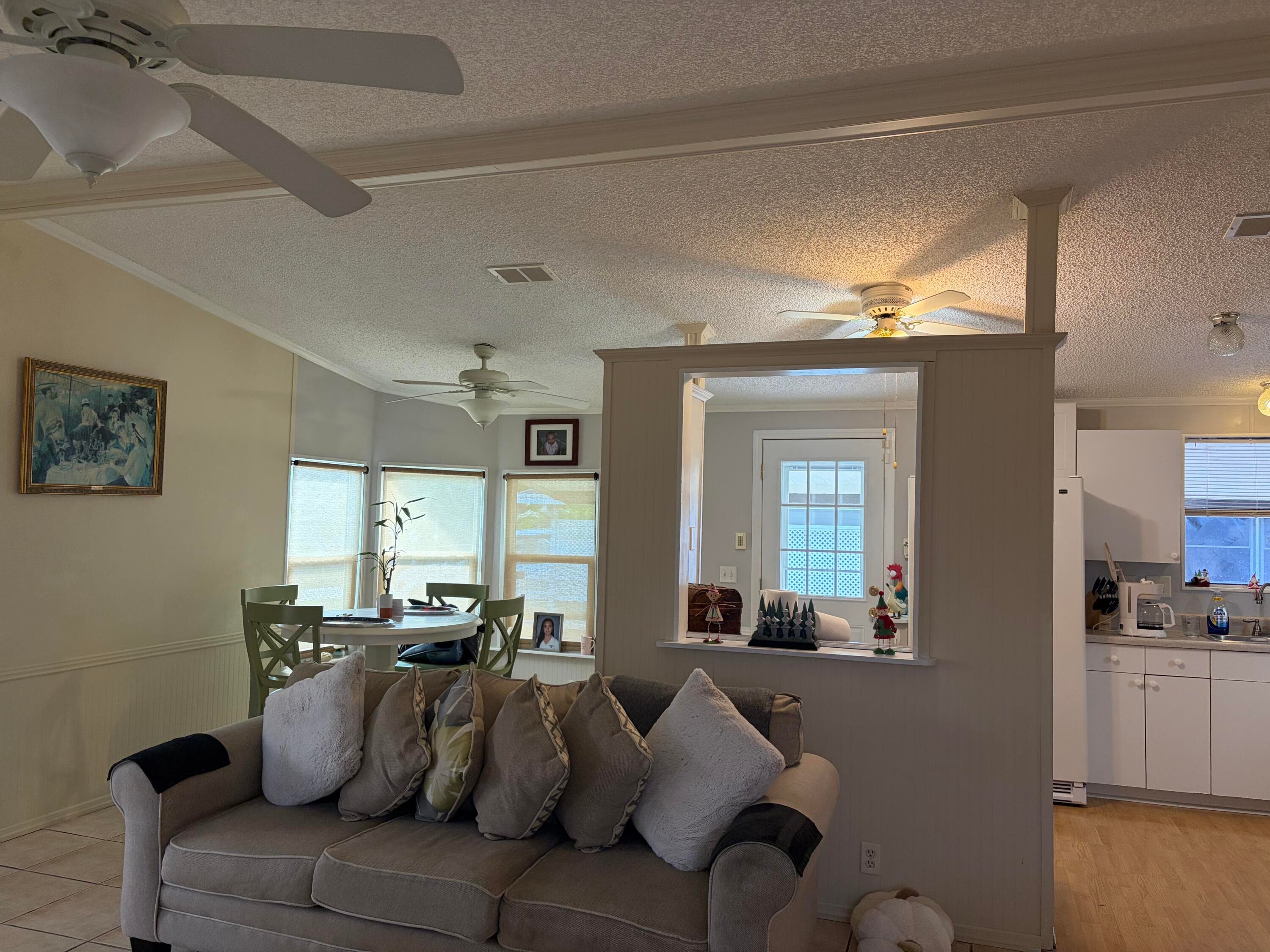 202 Travis Cay Place 9, Fort Pierce, FL 34982 — photo 9 of 33