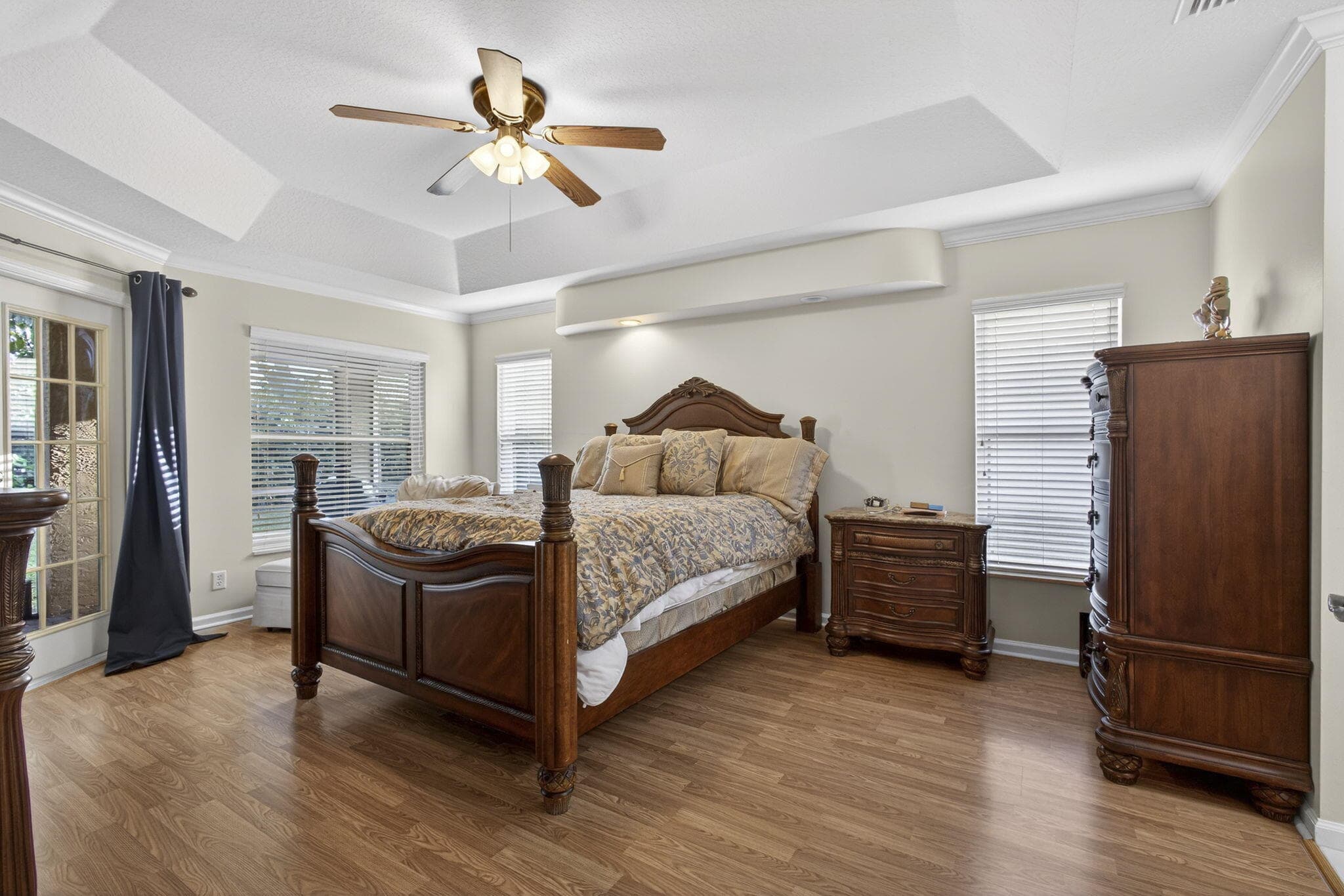146 Fernwood Crescent, Royal Palm Beach, FL 33411 — photo 14 of 28