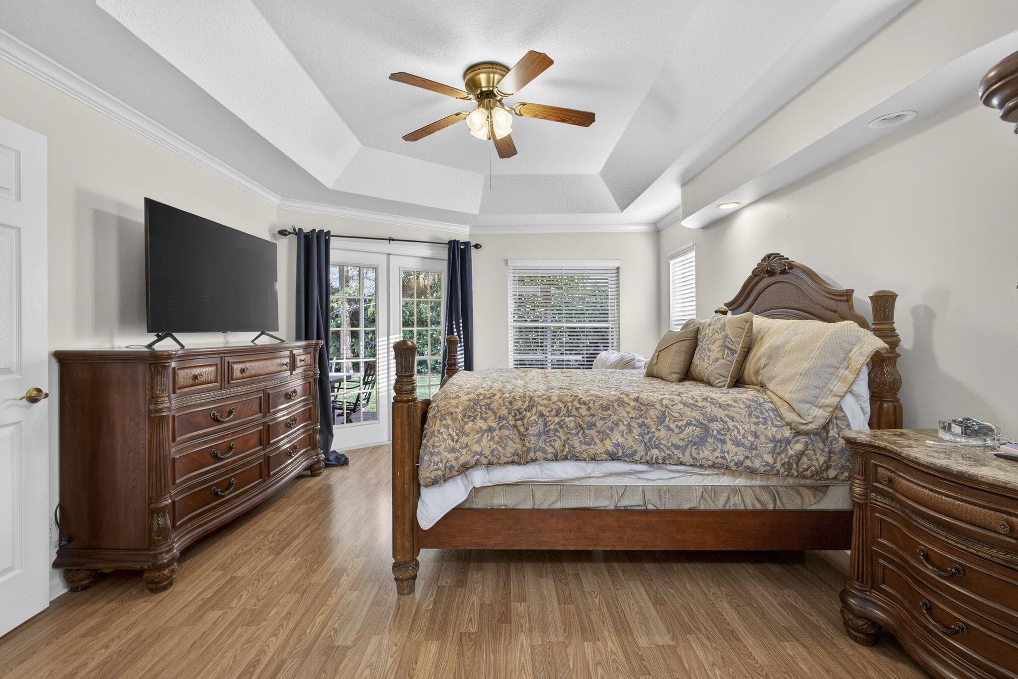 146 Fernwood Crescent, Royal Palm Beach, FL 33411 — photo 13 of 28