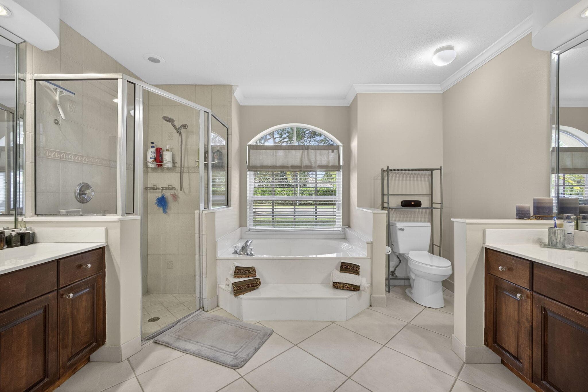 146 Fernwood Crescent, Royal Palm Beach, FL 33411 — photo 15 of 28