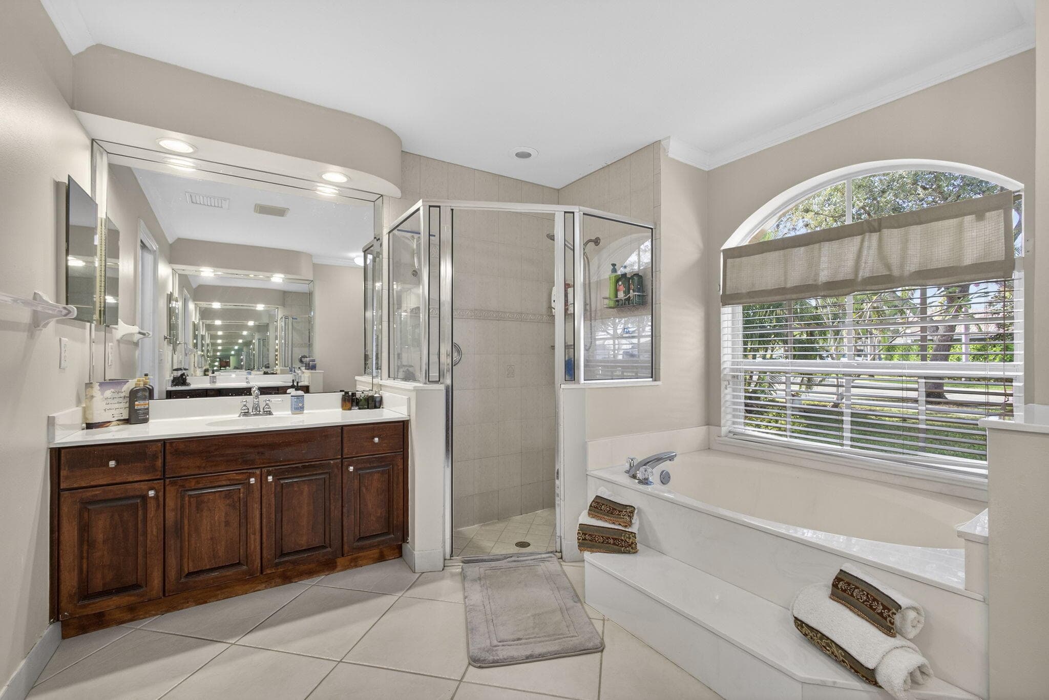 146 Fernwood Crescent, Royal Palm Beach, FL 33411 — photo 16 of 28