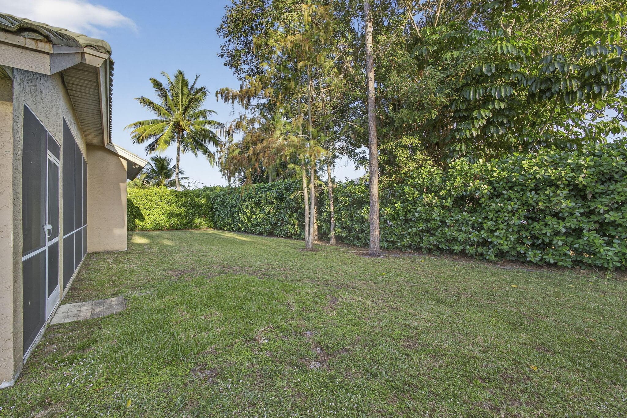 146 Fernwood Crescent, Royal Palm Beach, FL 33411 — photo 22 of 28