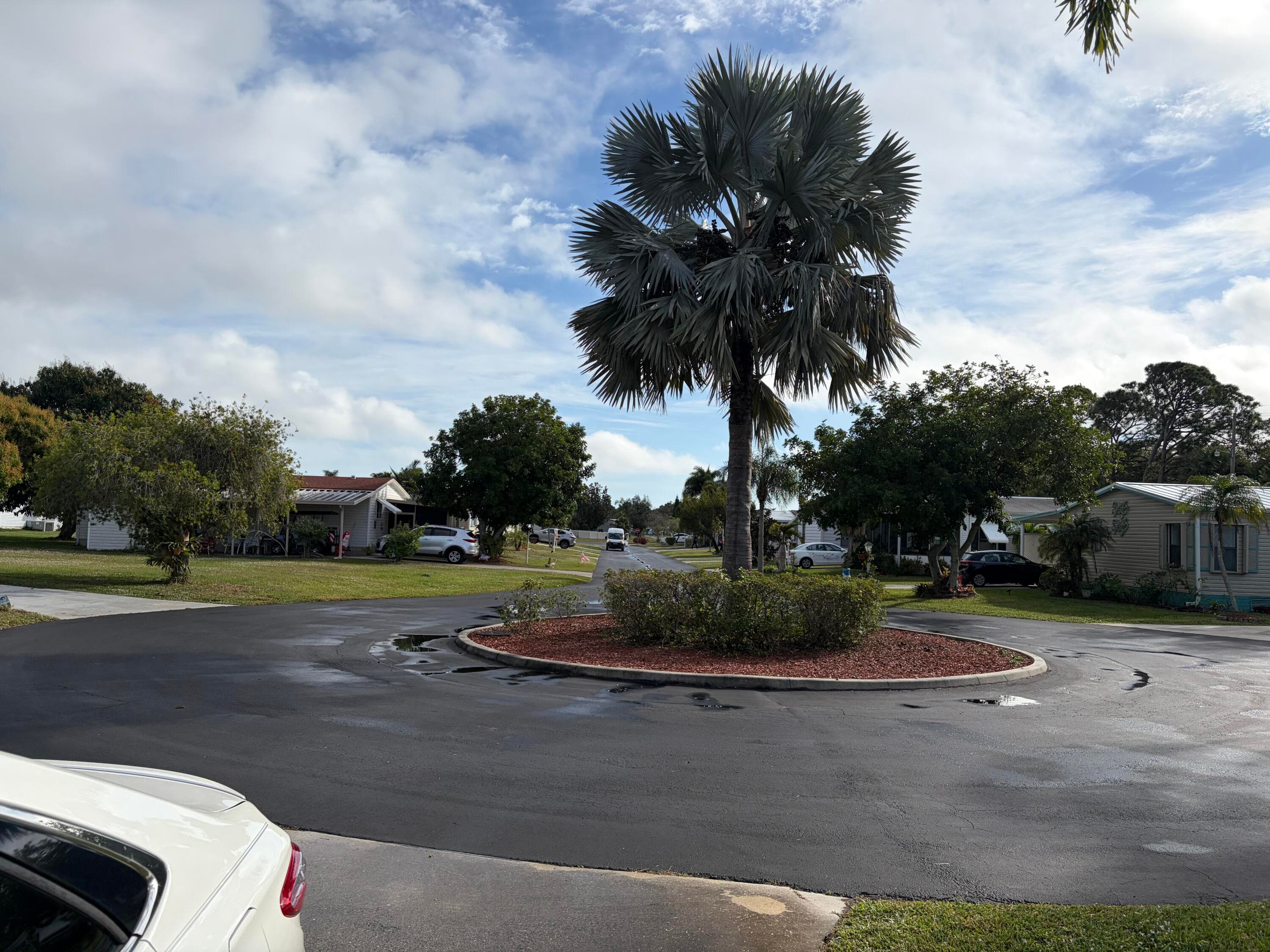 202 Travis Cay Place 9, Fort Pierce, FL 34982 — photo 5 of 33
