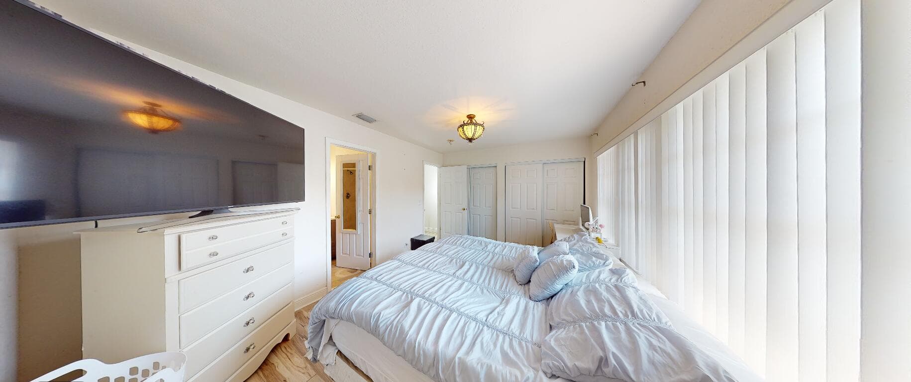 217 Foxtail Drive G, Greenacres, FL 33415 — photo 14 of 19