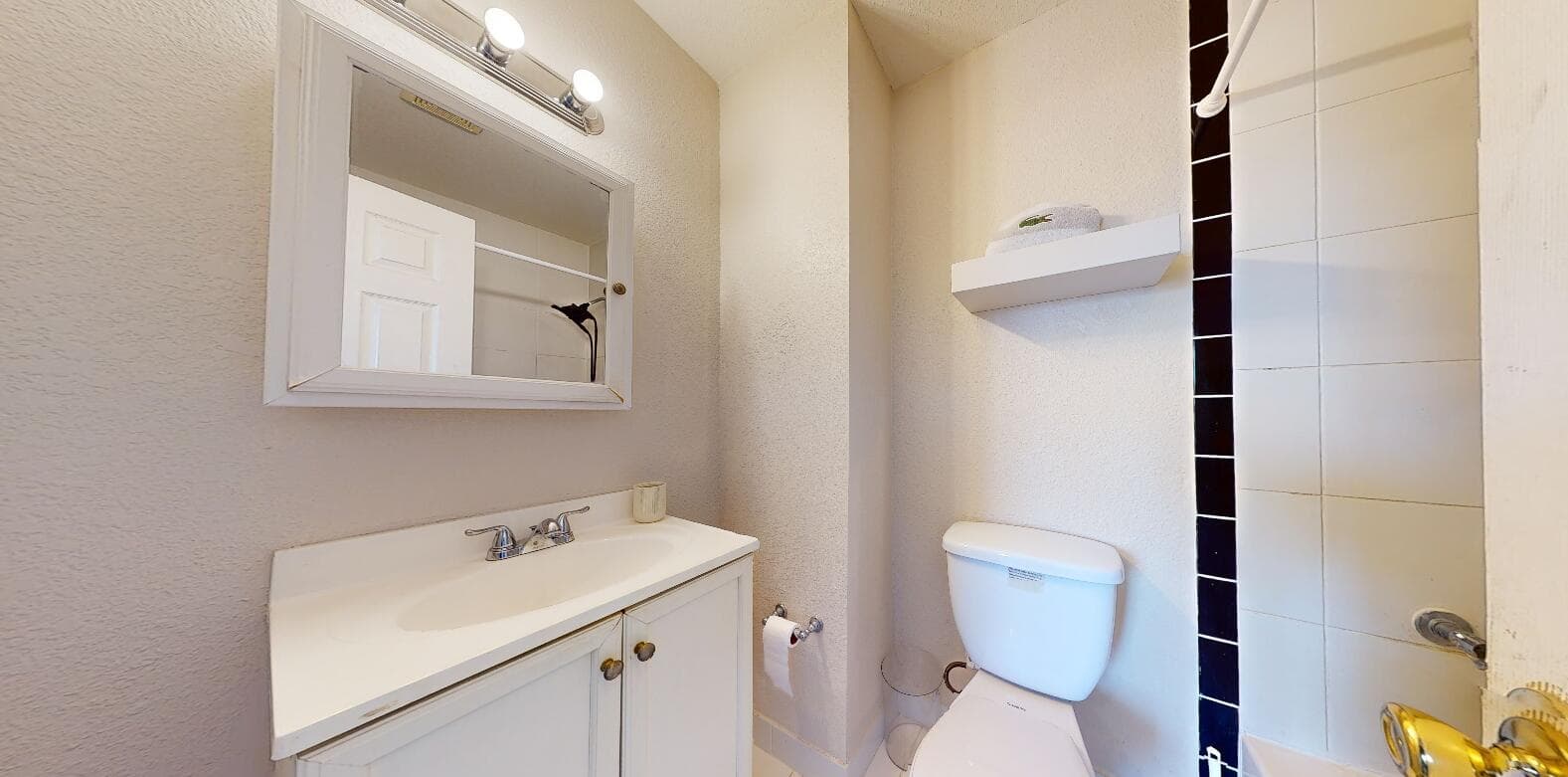 217 Foxtail Drive G, Greenacres, FL 33415 — photo 18 of 19