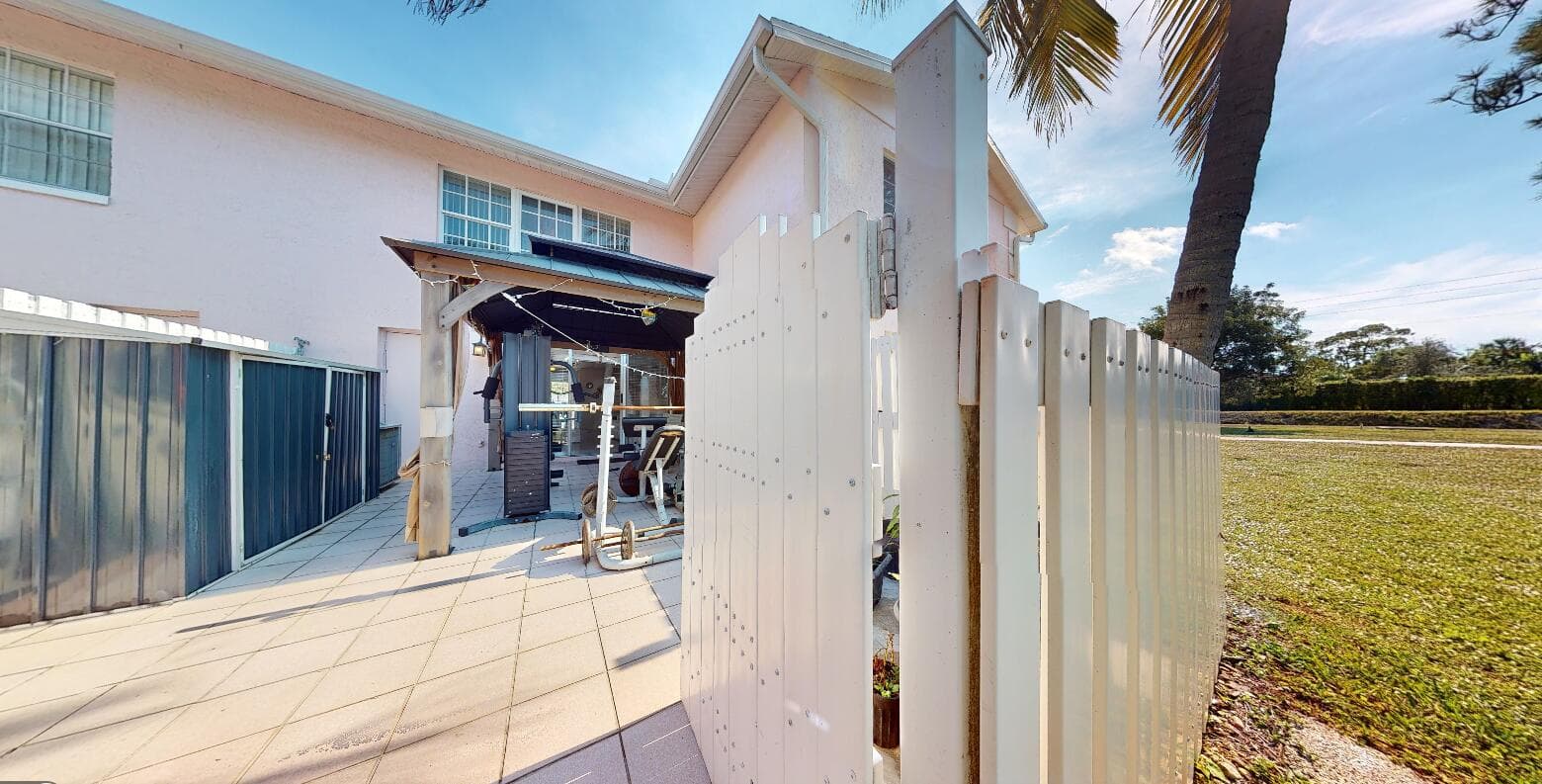 217 Foxtail Drive G, Greenacres, FL 33415 — photo 19 of 19