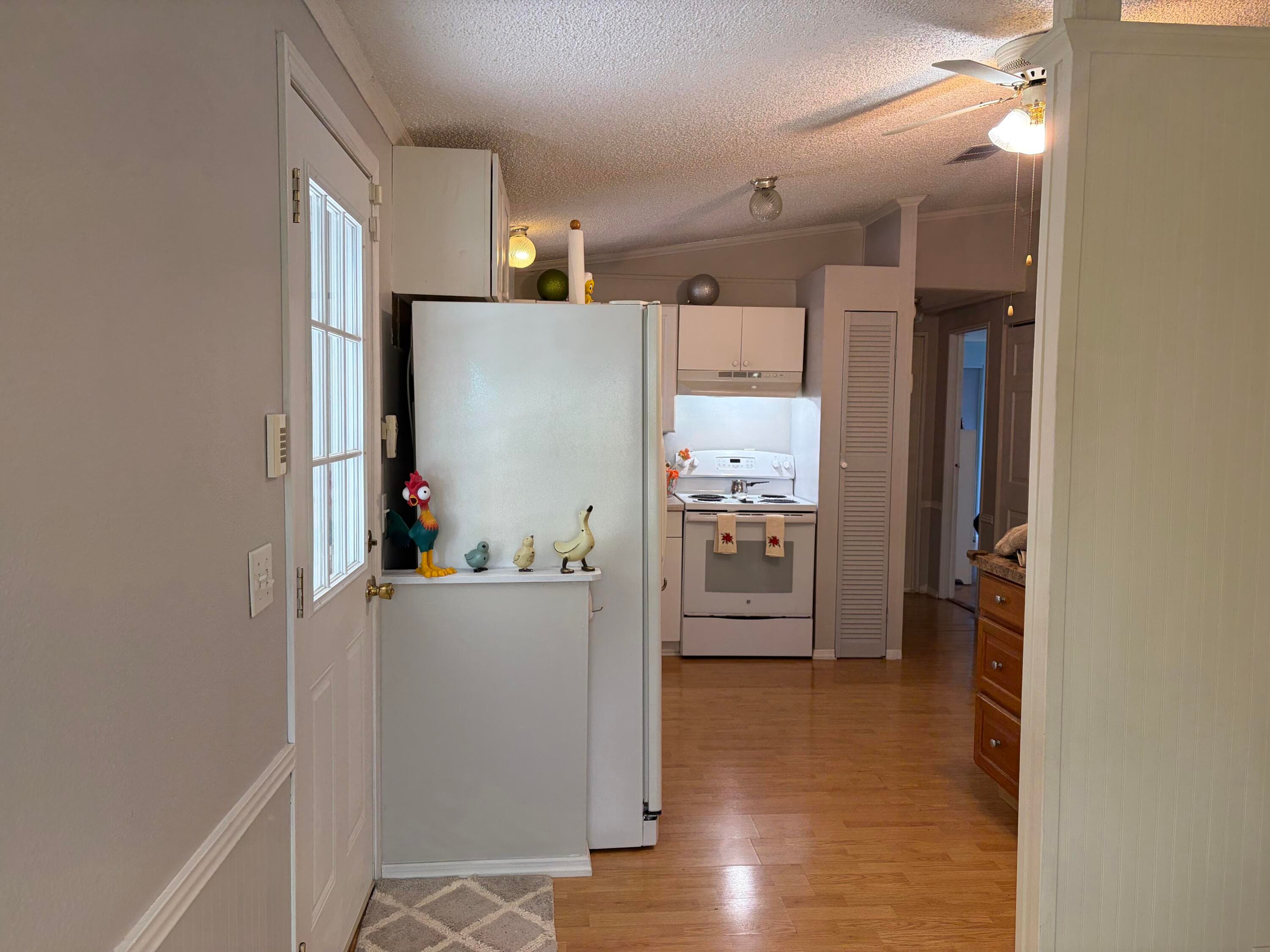 202 Travis Cay Place 9, Fort Pierce, FL 34982 — photo 19 of 33