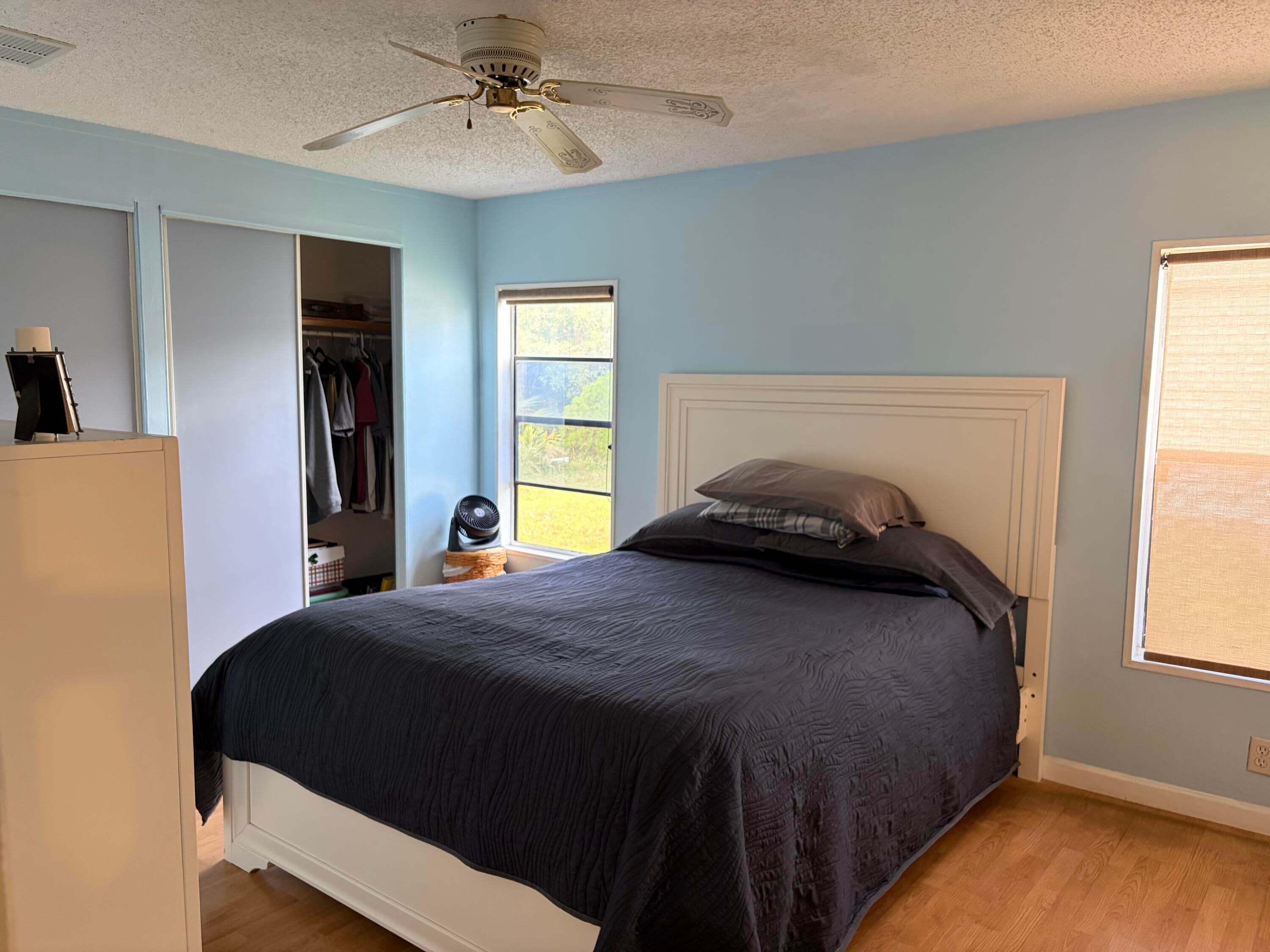 202 Travis Cay Place 9, Fort Pierce, FL 34982 — photo 26 of 33