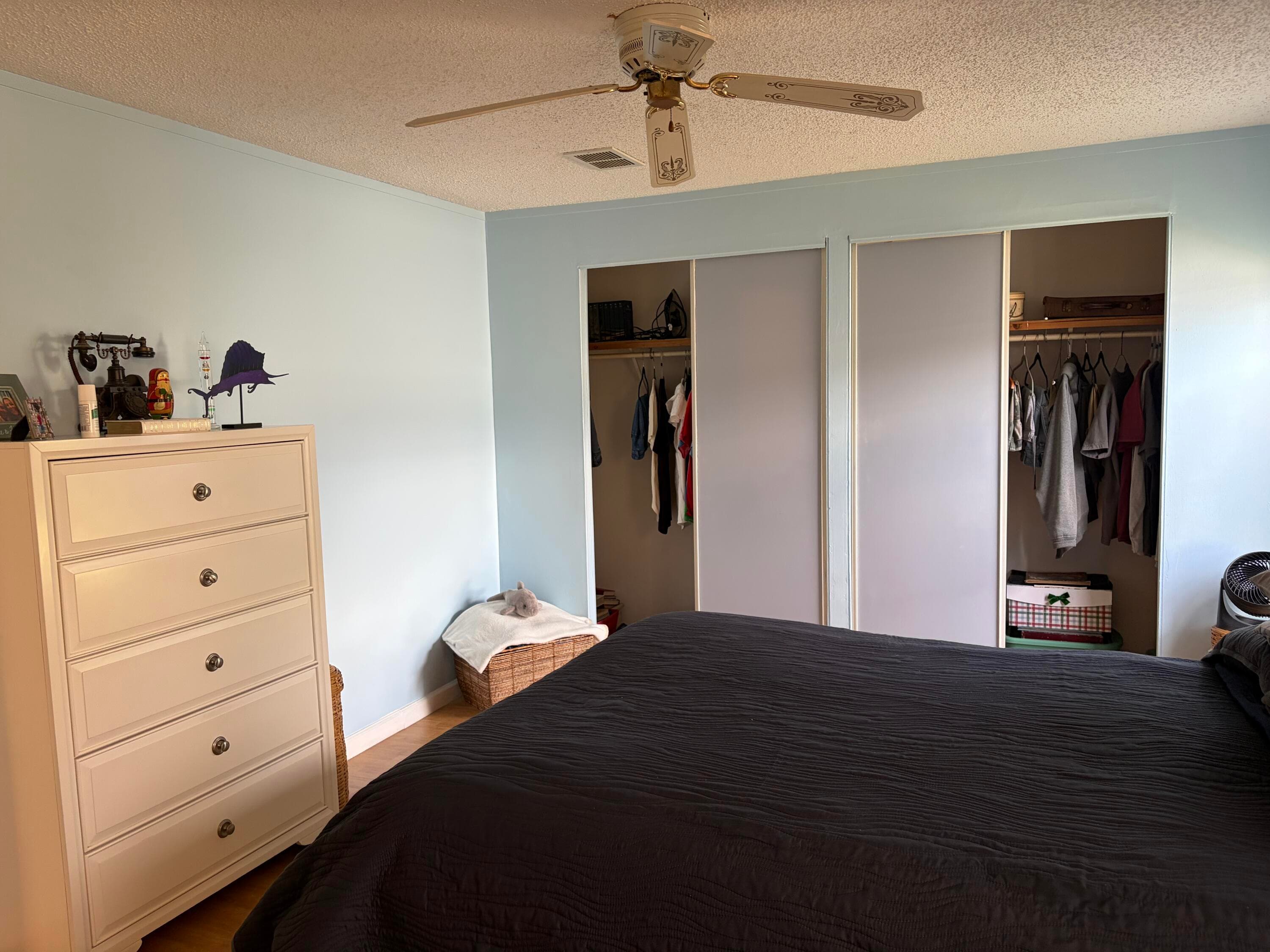 202 Travis Cay Place 9, Fort Pierce, FL 34982 — photo 27 of 33