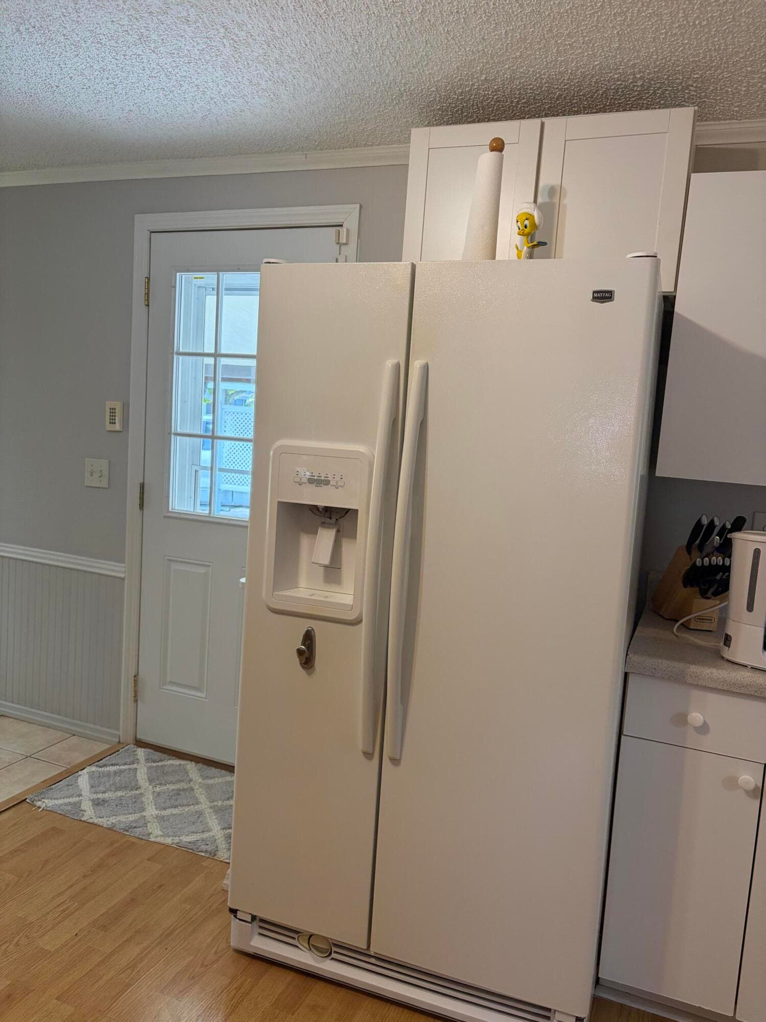 202 Travis Cay Place 9, Fort Pierce, FL 34982 — photo 17 of 33