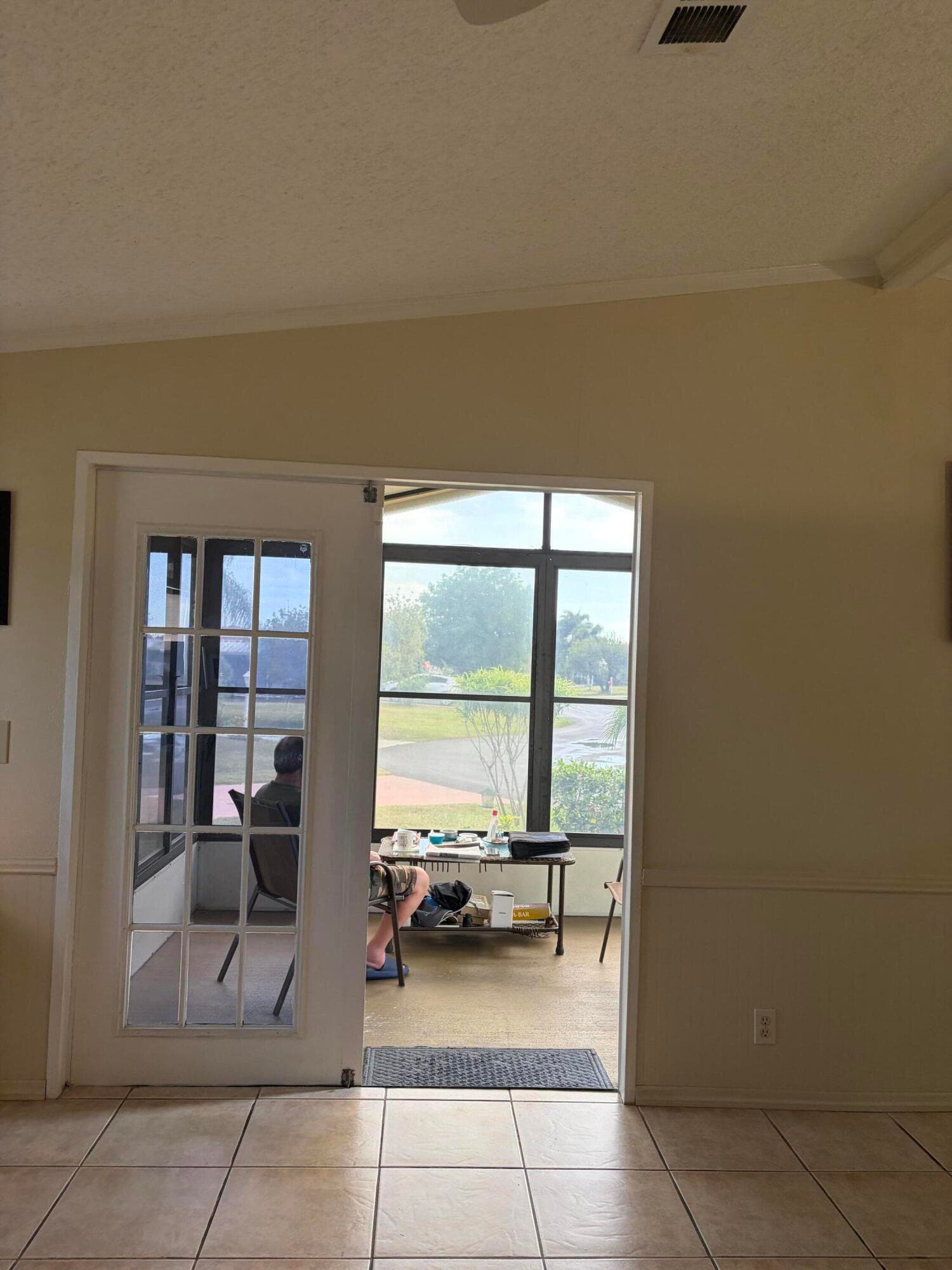 202 Travis Cay Place 9, Fort Pierce, FL 34982 — photo 7 of 33