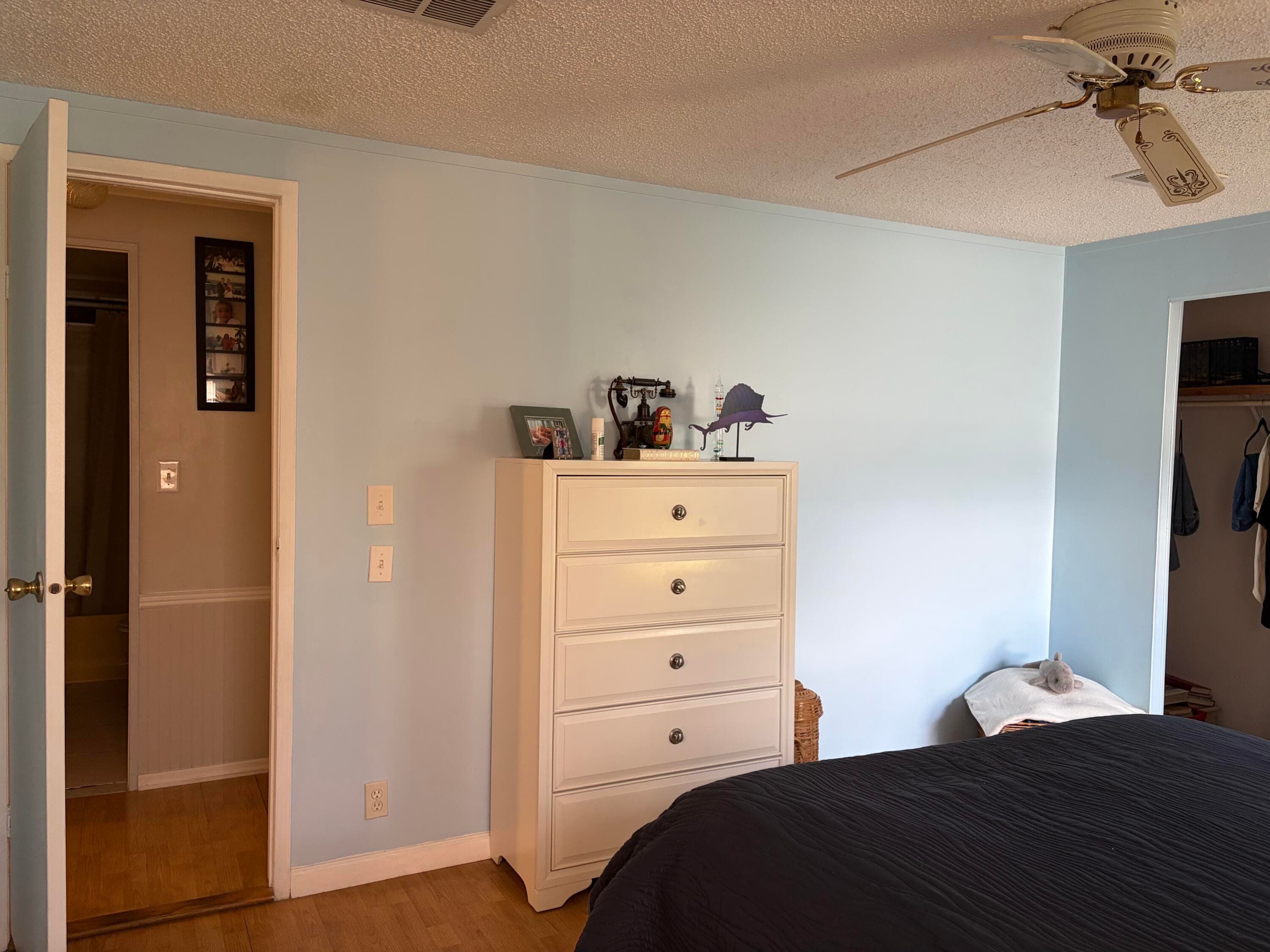 202 Travis Cay Place 9, Fort Pierce, FL 34982 — photo 25 of 33