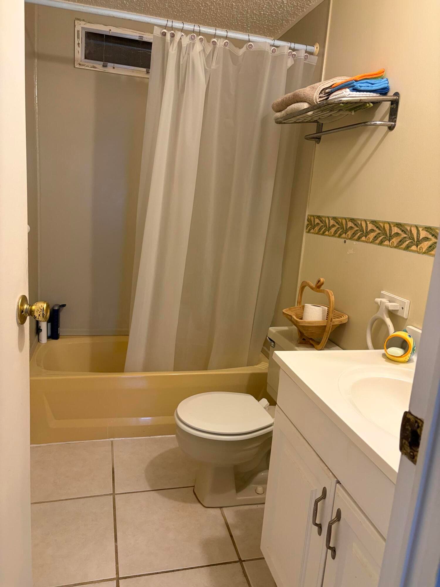 202 Travis Cay Place 9, Fort Pierce, FL 34982 — photo 24 of 33