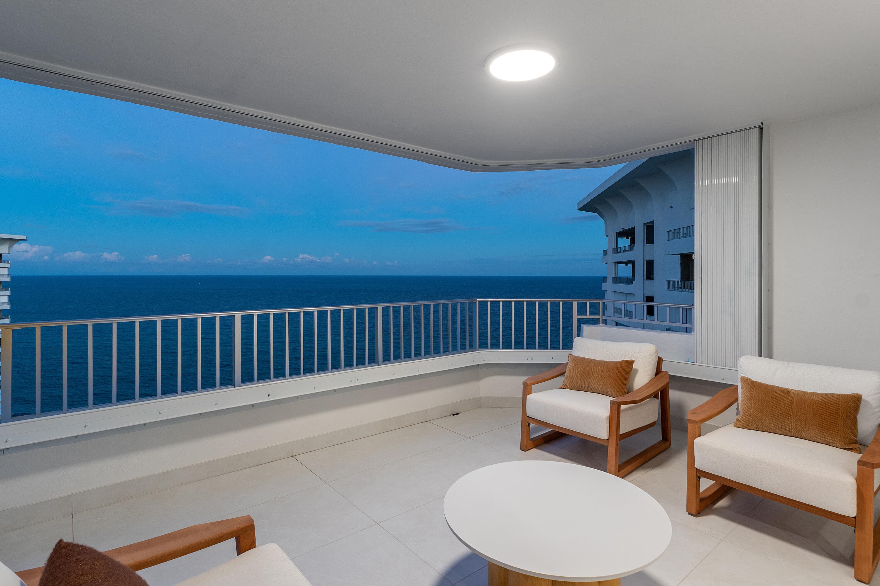 550 S S Ocean Boulevard 2207, Boca Raton, FL 33432 — photo 28 of 42