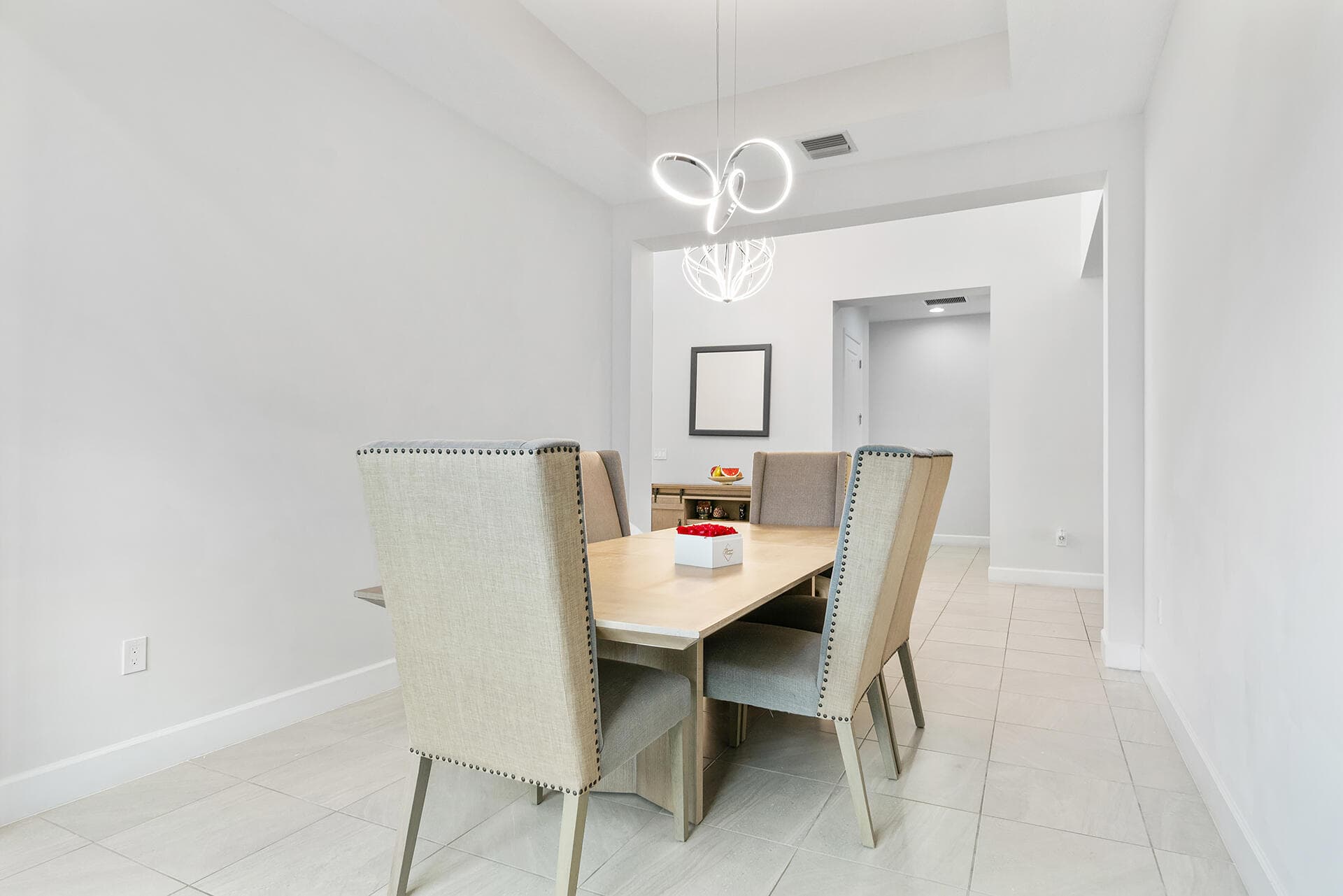 15894 Meadowlark Court, Westlake, FL 33470 — photo 14 of 41