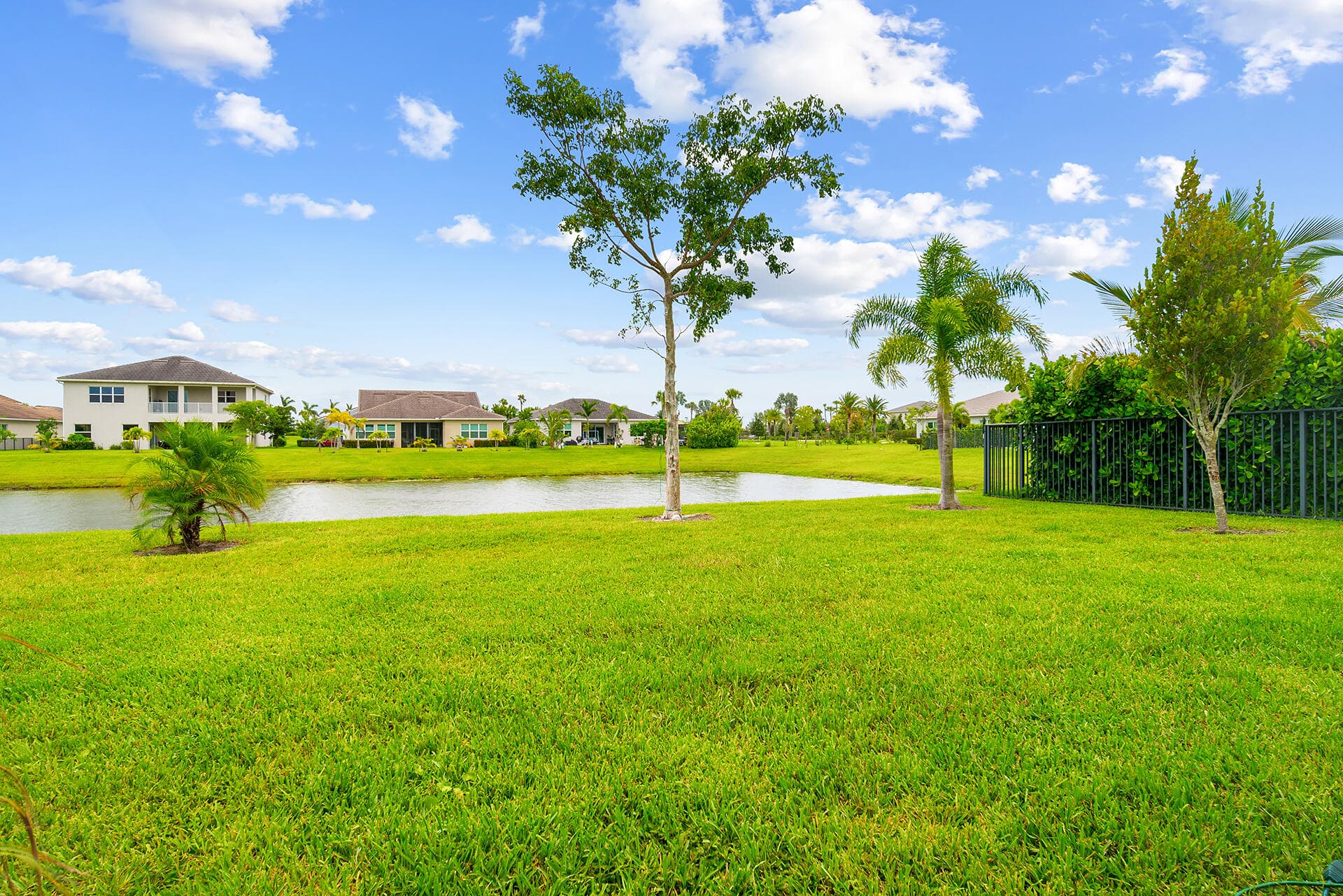 15894 Meadowlark Court, Westlake, FL 33470 — photo 28 of 41