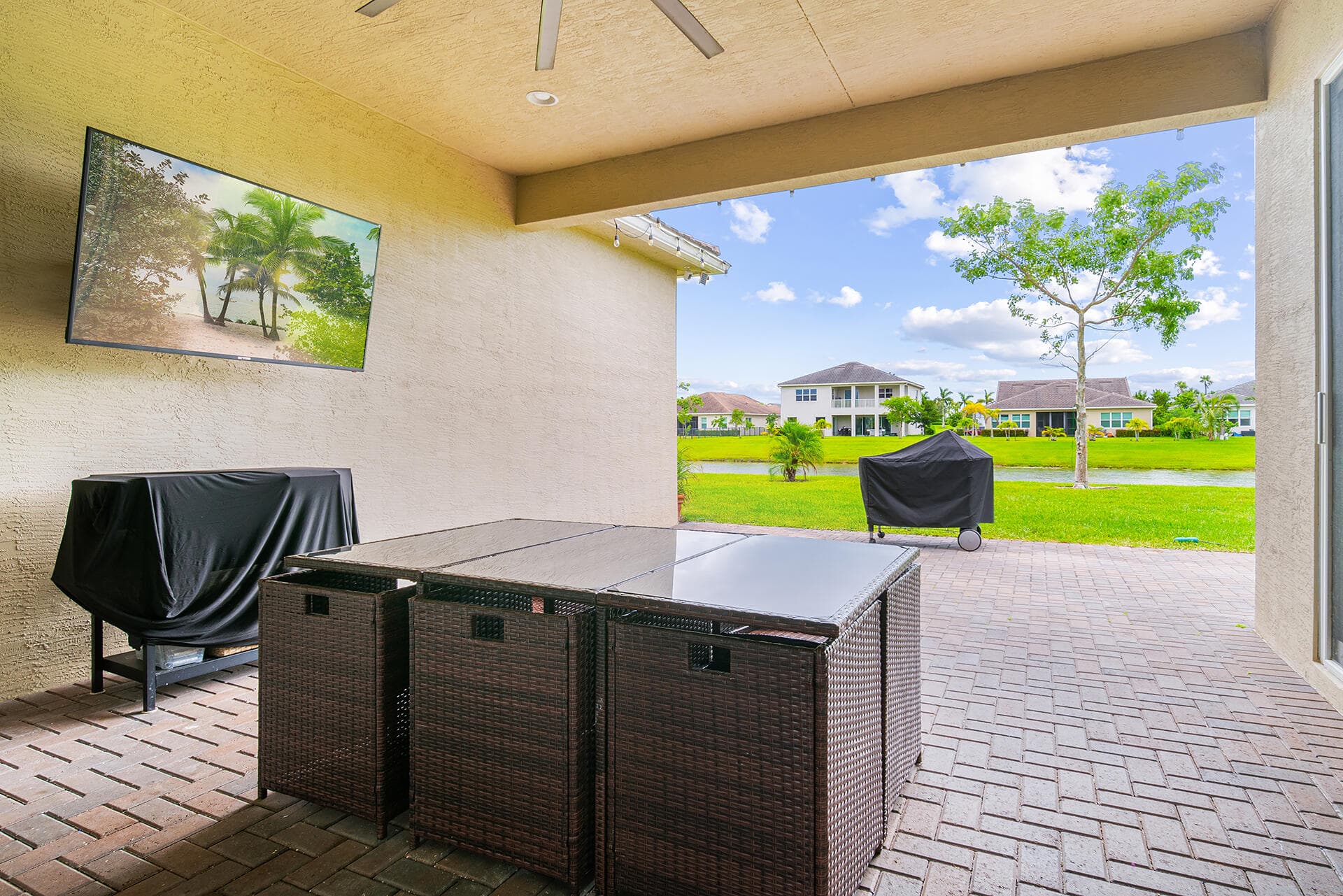 15894 Meadowlark Court, Westlake, FL 33470 — photo 30 of 41