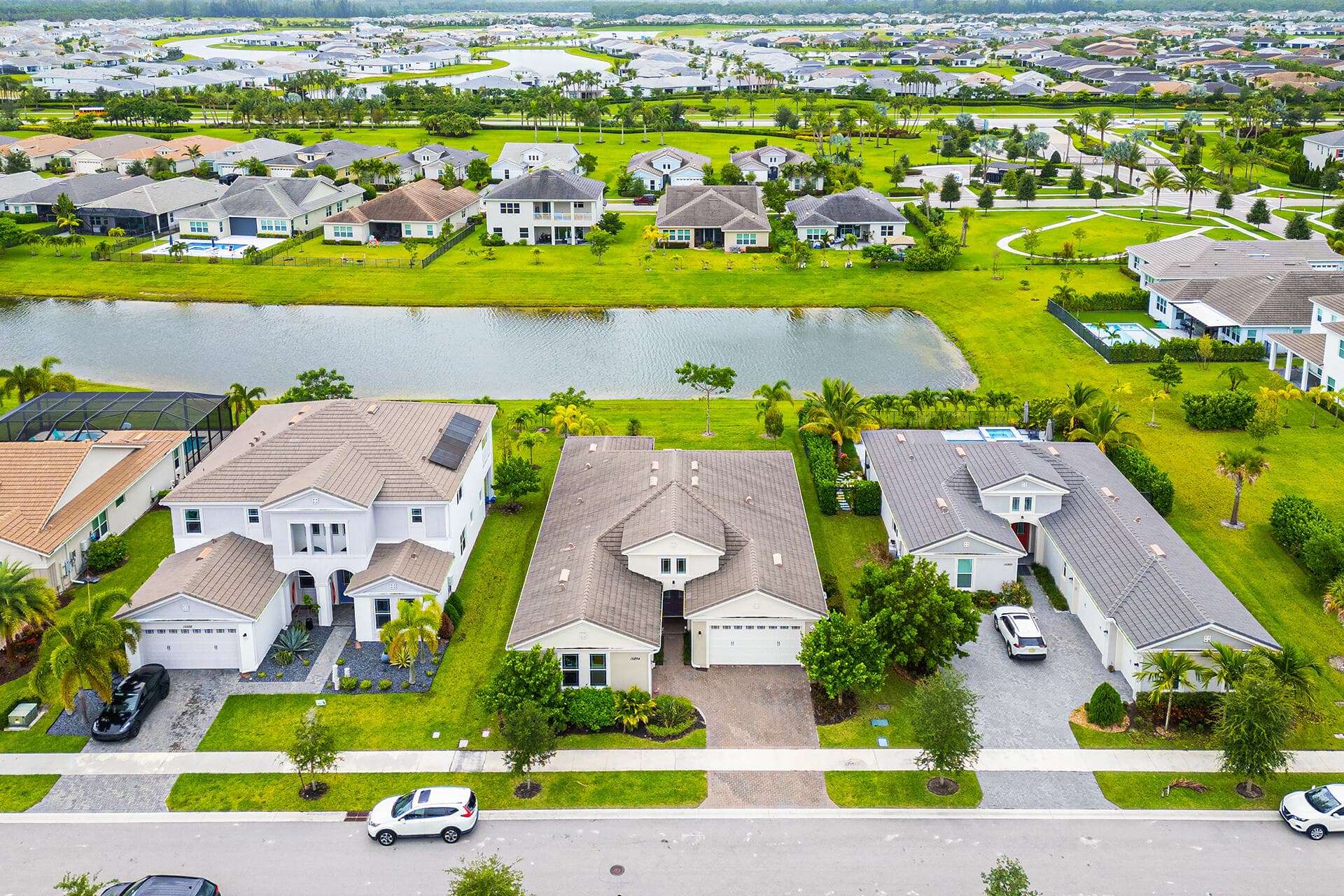 15894 Meadowlark Court, Westlake, FL 33470 — photo 40 of 41