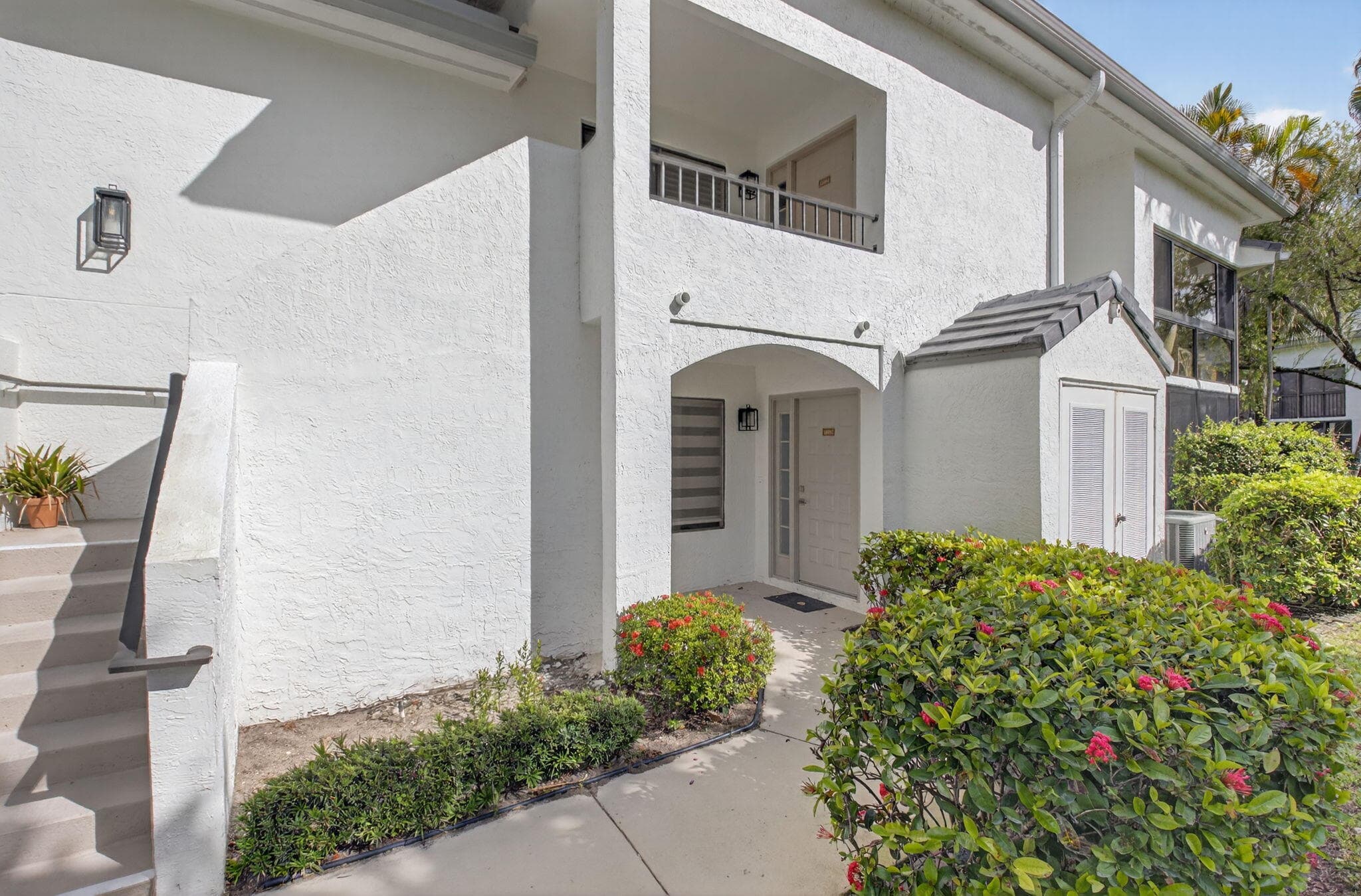 15322 Strathearn Drive 11802, Delray Beach, FL 33446 — photo 3 of 97