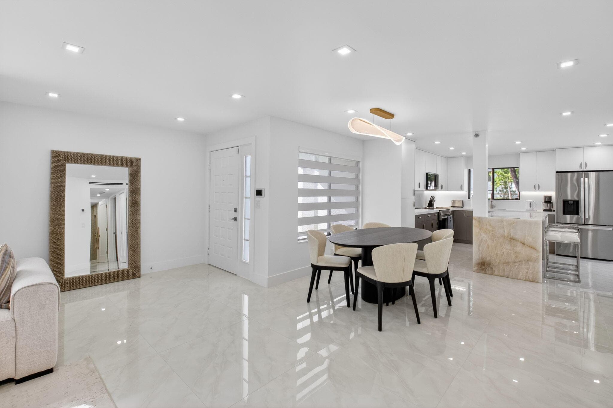 15322 Strathearn Drive 11802, Delray Beach, FL 33446 — photo 4 of 97