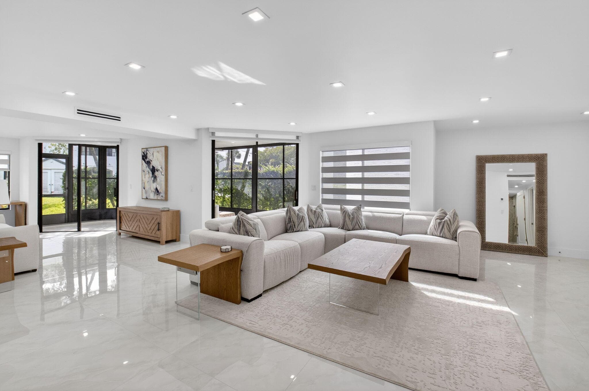 15322 Strathearn Drive 11802, Delray Beach, FL 33446 — photo 9 of 97