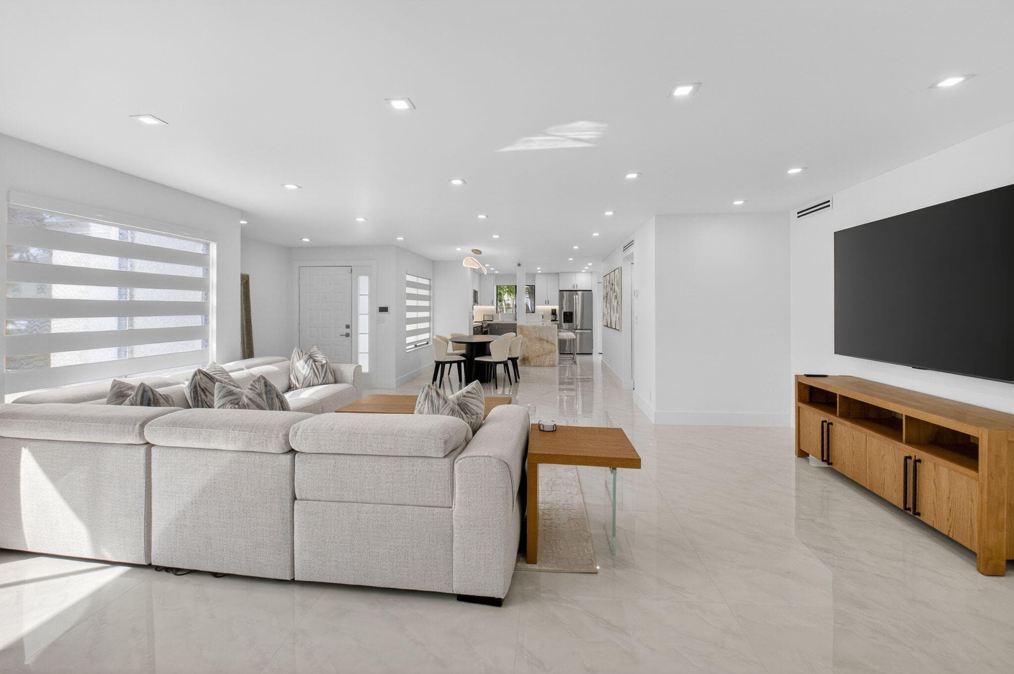 15322 Strathearn Drive 11802, Delray Beach, FL 33446 — photo 11 of 97