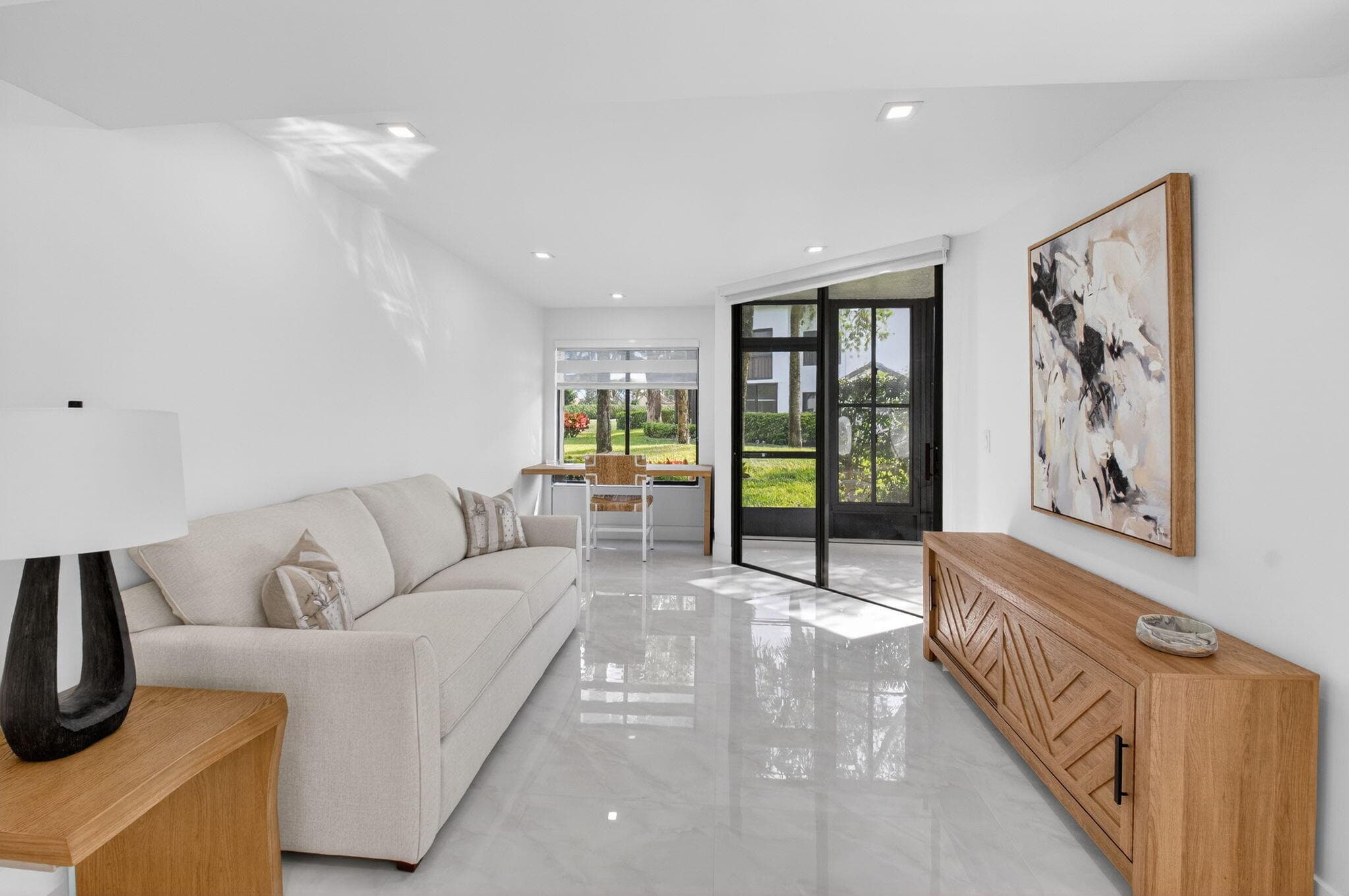 15322 Strathearn Drive 11802, Delray Beach, FL 33446 — photo 12 of 97