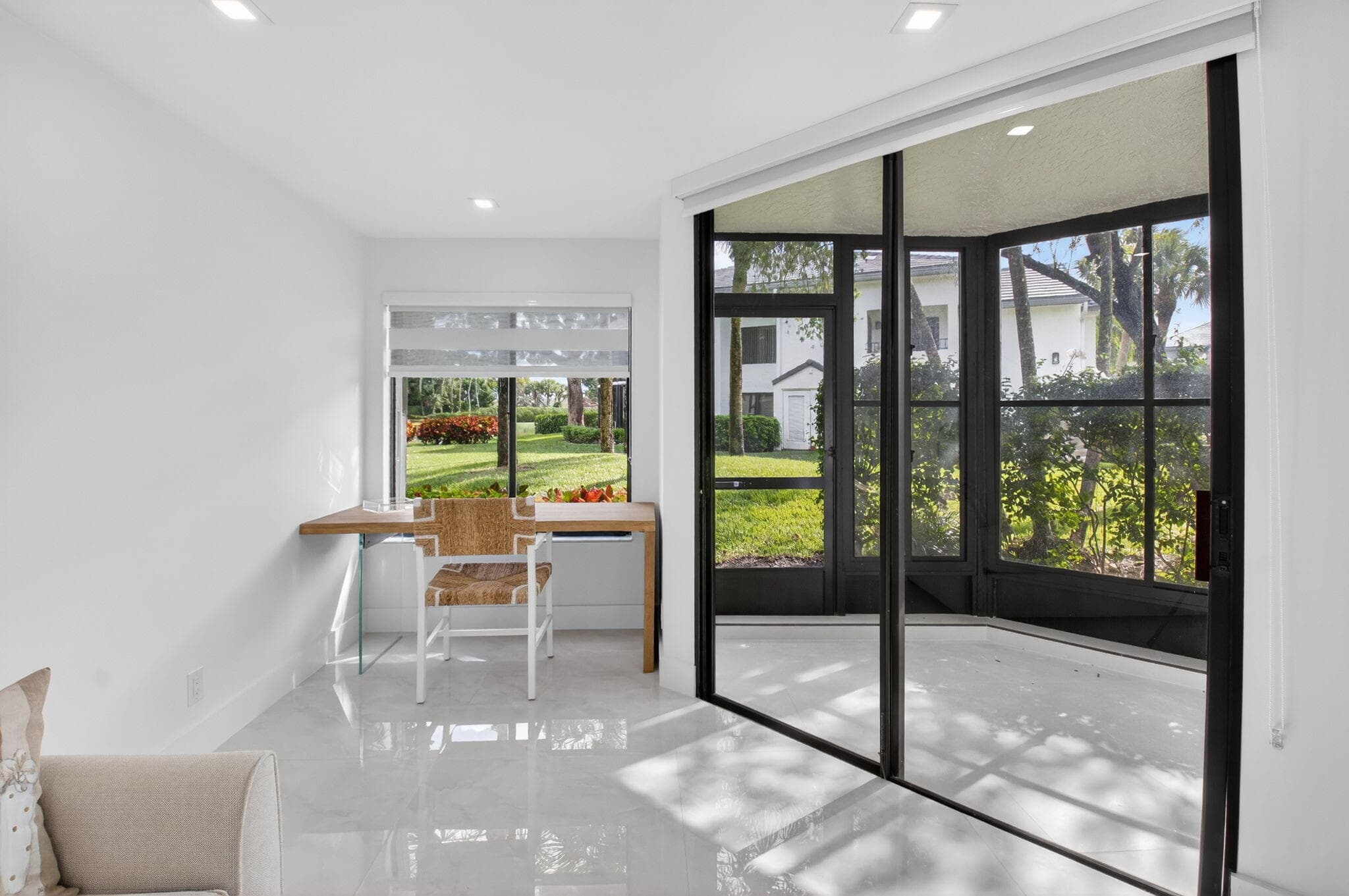 15322 Strathearn Drive 11802, Delray Beach, FL 33446 — photo 13 of 97