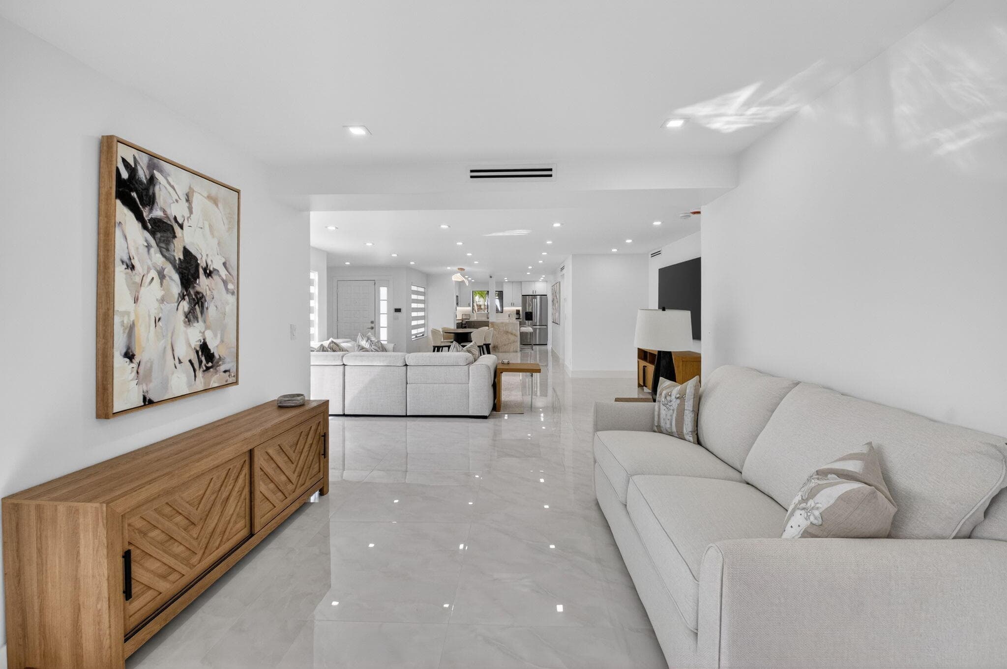 15322 Strathearn Drive 11802, Delray Beach, FL 33446 — photo 14 of 97