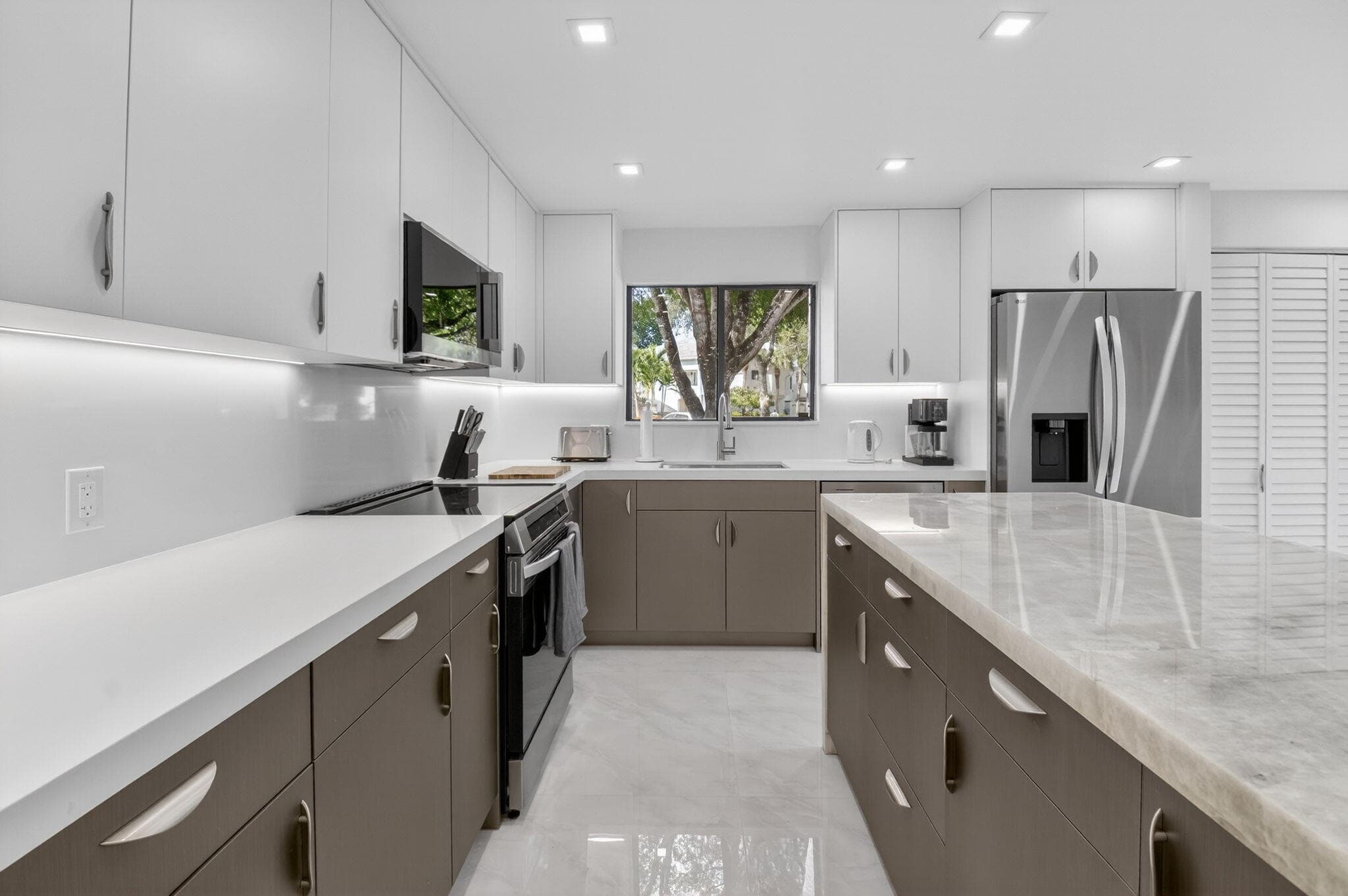 15322 Strathearn Drive 11802, Delray Beach, FL 33446 — photo 16 of 97