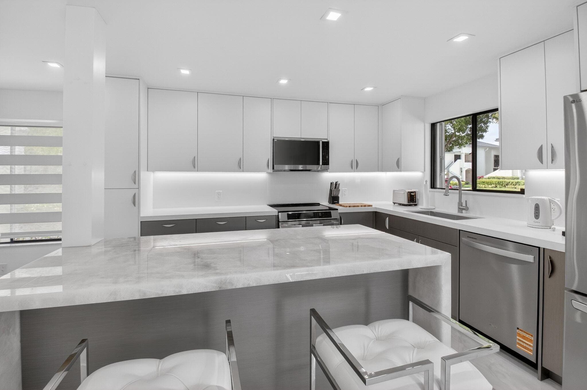 15322 Strathearn Drive 11802, Delray Beach, FL 33446 — photo 21 of 97