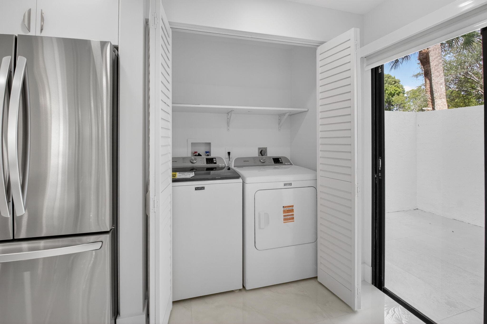15322 Strathearn Drive 11802, Delray Beach, FL 33446 — photo 22 of 97