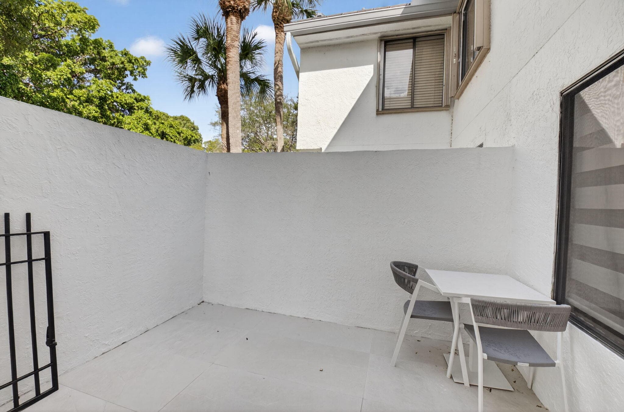 15322 Strathearn Drive 11802, Delray Beach, FL 33446 — photo 23 of 97