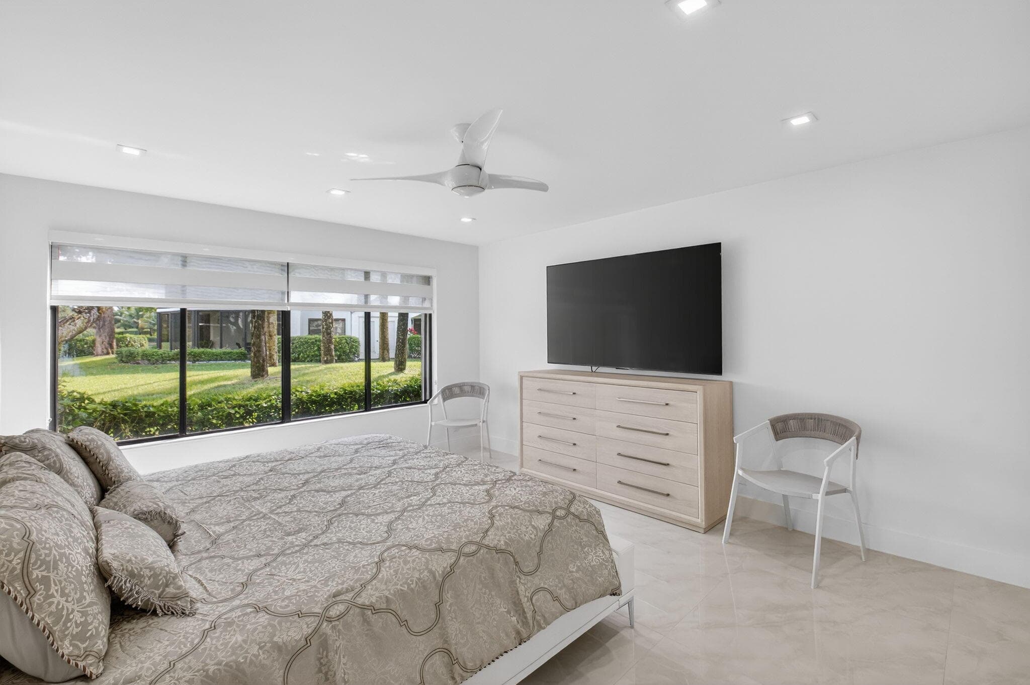 15322 Strathearn Drive 11802, Delray Beach, FL 33446 — photo 26 of 97
