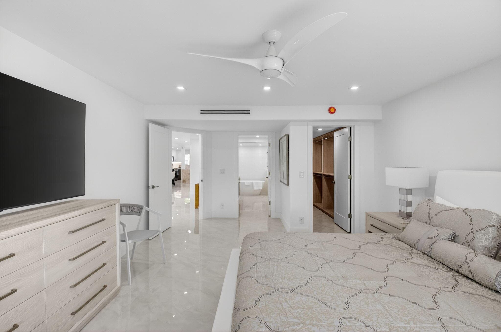 15322 Strathearn Drive 11802, Delray Beach, FL 33446 — photo 27 of 97