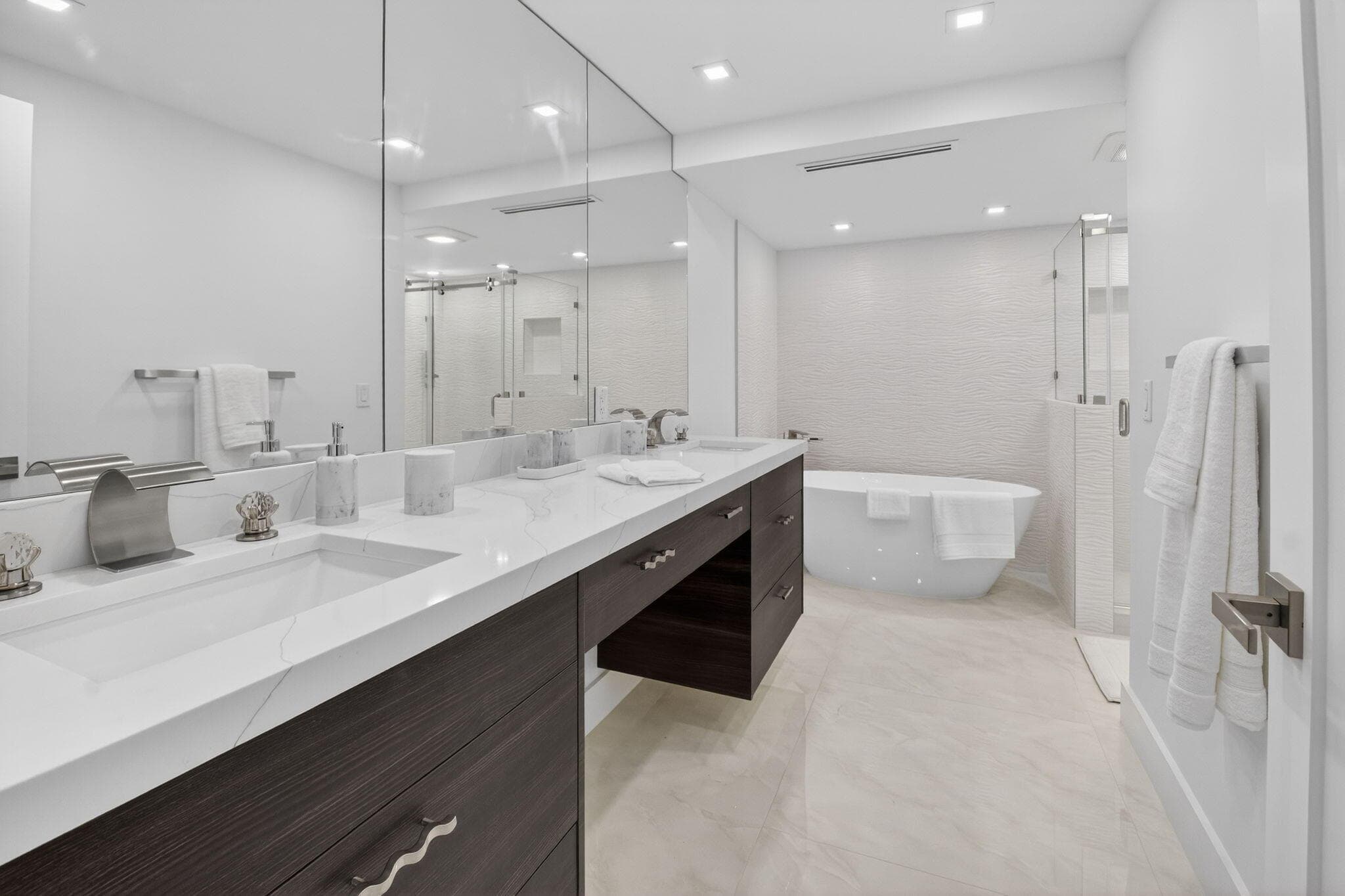 15322 Strathearn Drive 11802, Delray Beach, FL 33446 — photo 29 of 97