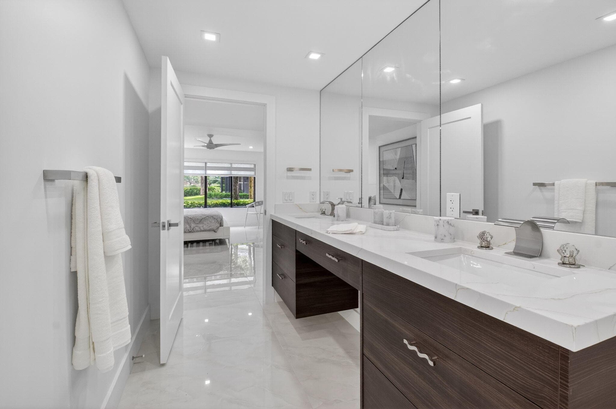 15322 Strathearn Drive 11802, Delray Beach, FL 33446 — photo 31 of 97