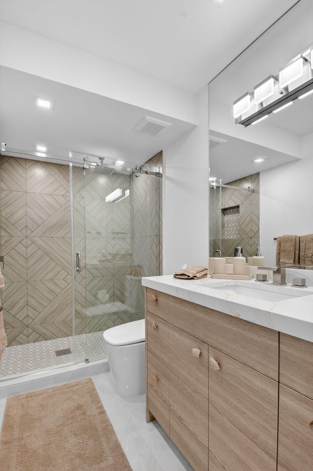 15322 Strathearn Drive 11802, Delray Beach, FL 33446 — photo 33 of 97