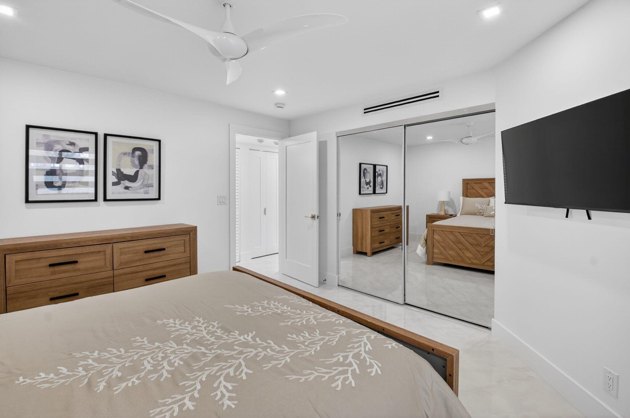 15322 Strathearn Drive 11802, Delray Beach, FL 33446 — photo 35 of 97