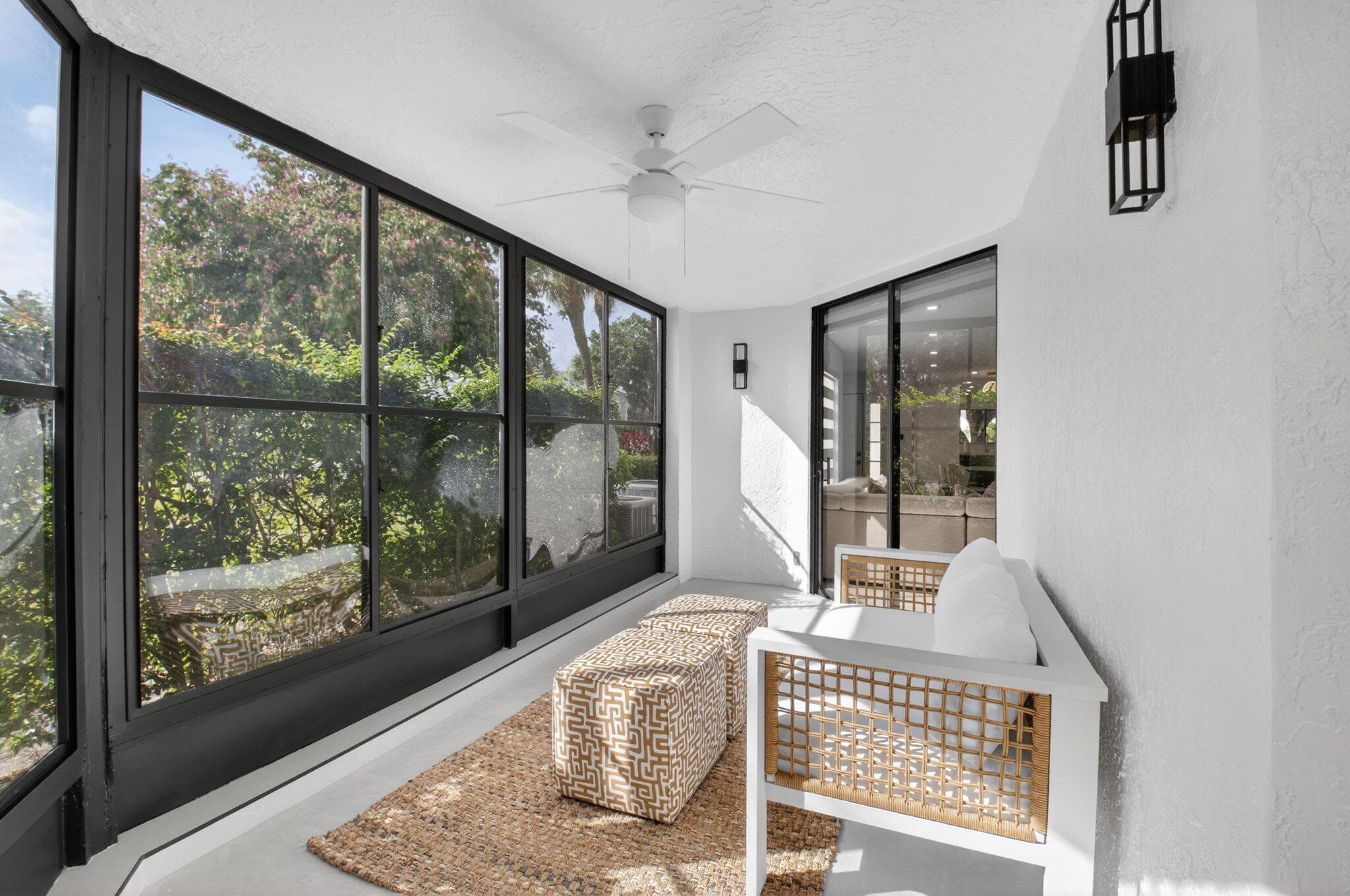 15322 Strathearn Drive 11802, Delray Beach, FL 33446 — photo 36 of 97