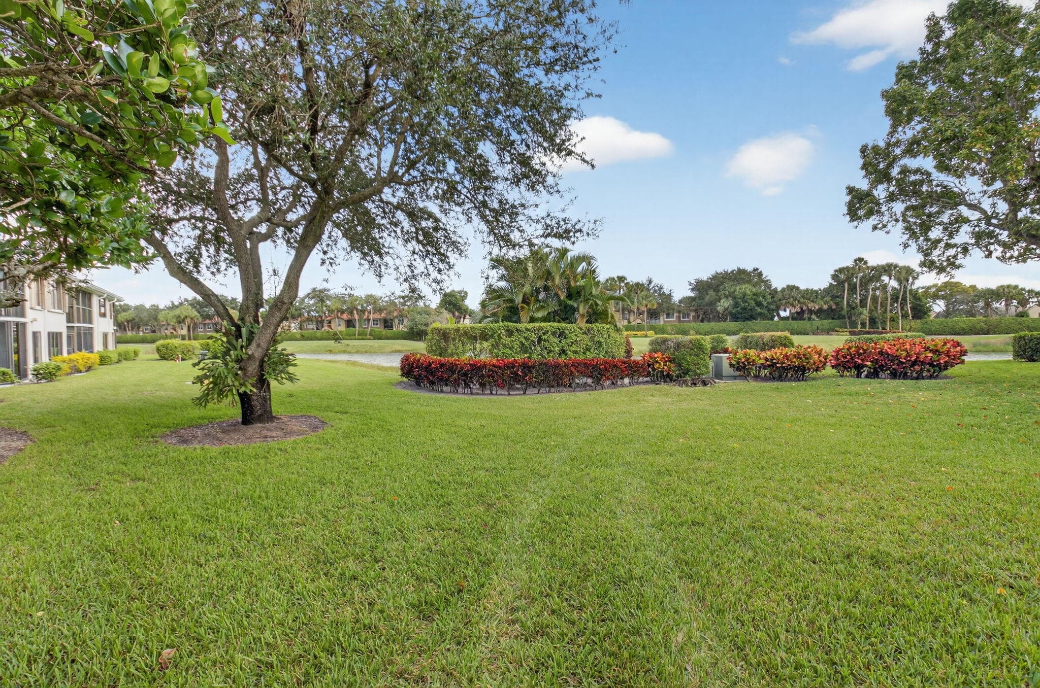 15322 Strathearn Drive 11802, Delray Beach, FL 33446 — photo 39 of 97
