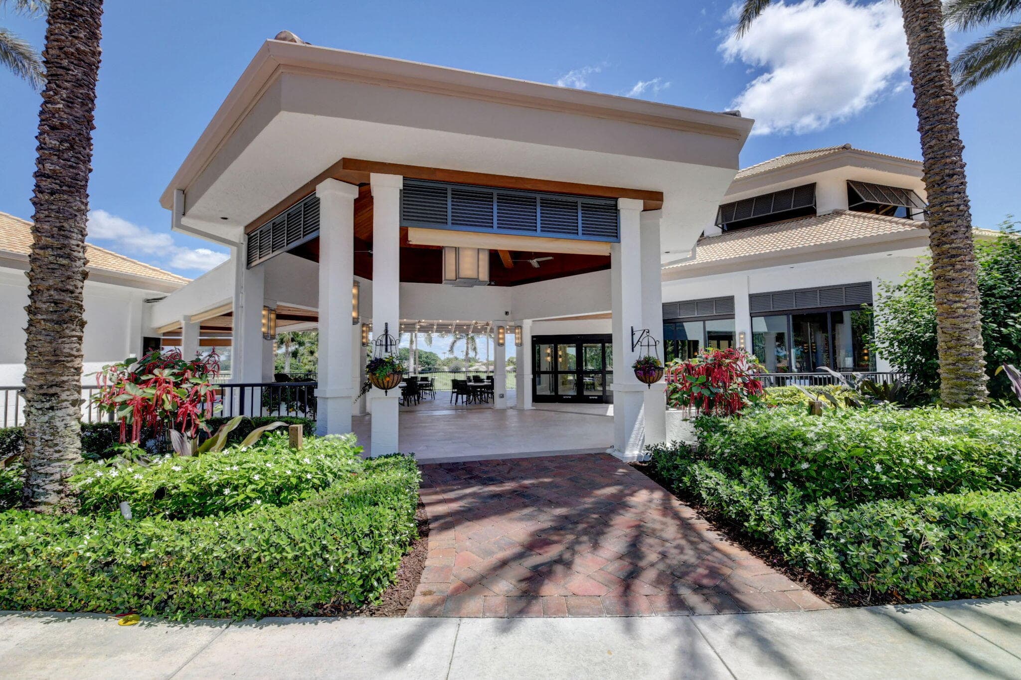 15322 Strathearn Drive 11802, Delray Beach, FL 33446 — photo 48 of 97