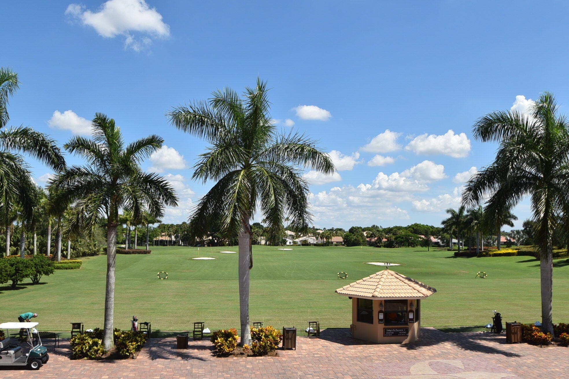 15322 Strathearn Drive 11802, Delray Beach, FL 33446 — photo 78 of 97
