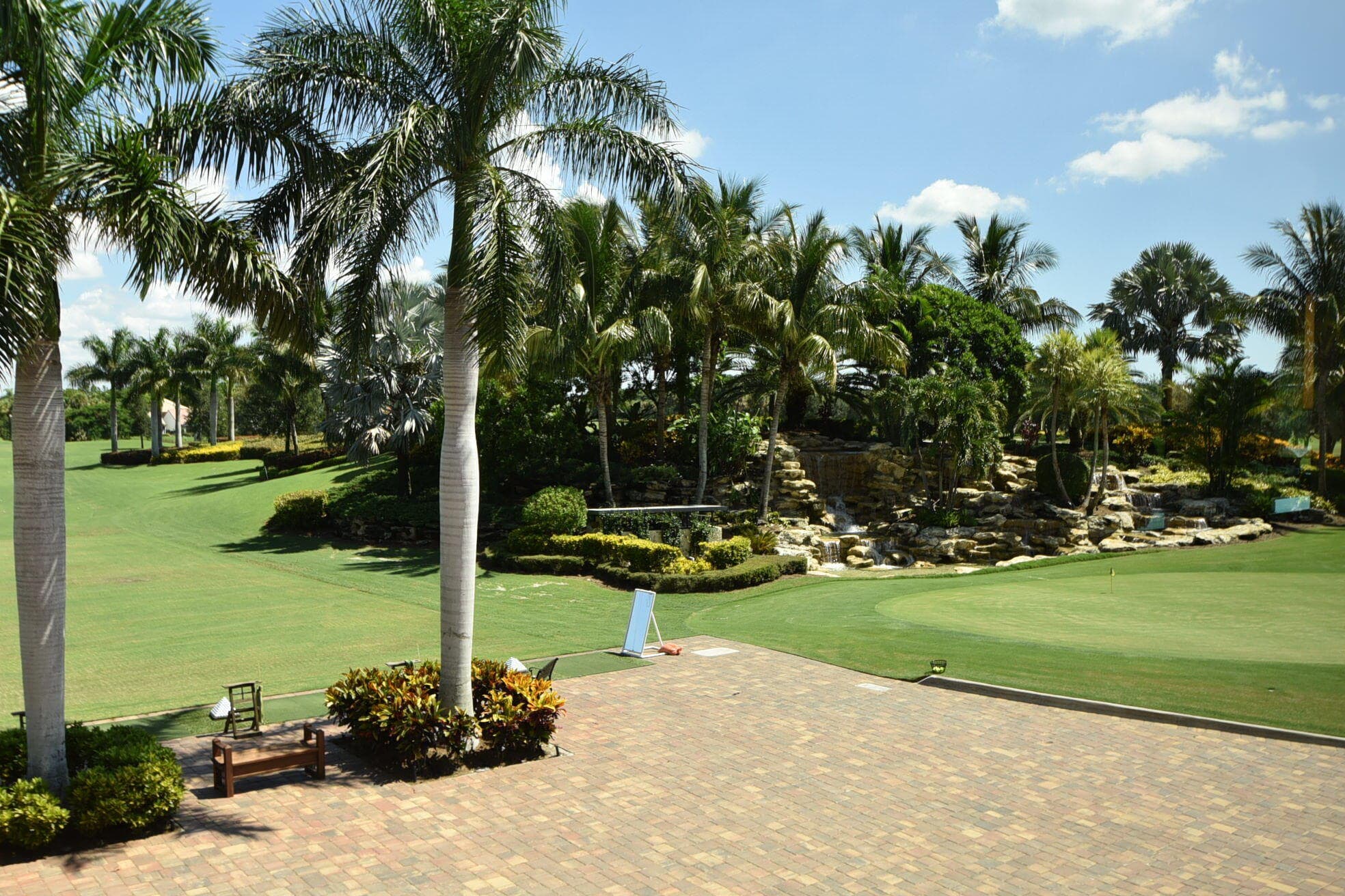 15322 Strathearn Drive 11802, Delray Beach, FL 33446 — photo 84 of 97